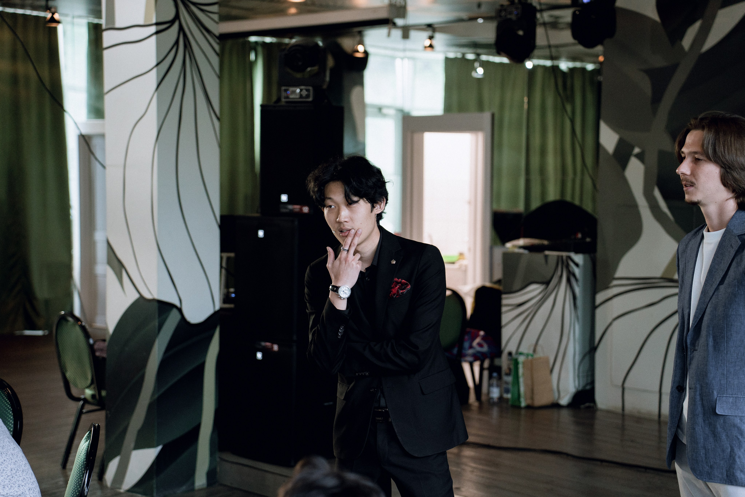 Ангелина&Дима. Фотограф, Видеограф Новосибирск