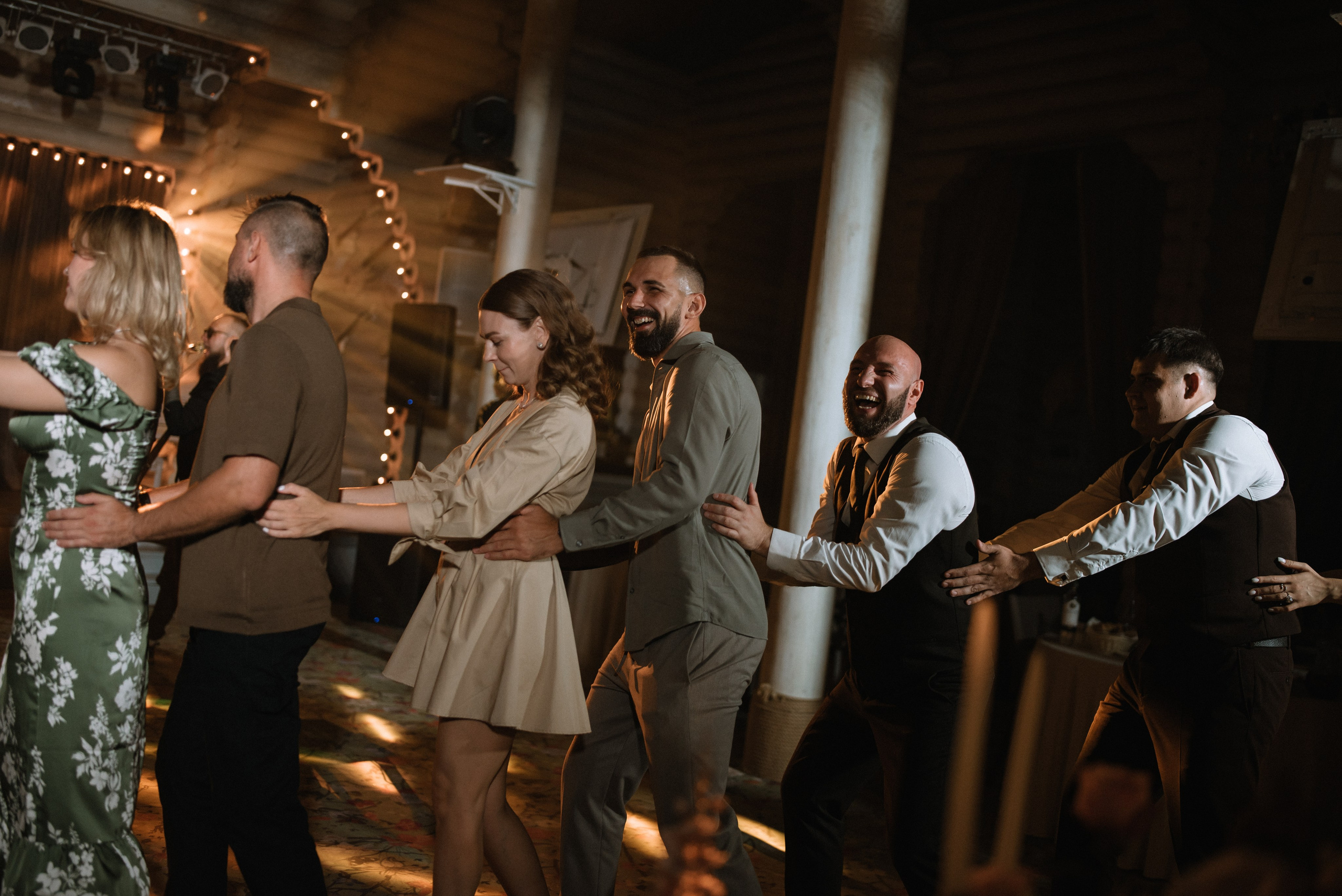 Коля и Аня. Ближняя Дача. Фотограф Костикова Анастасия Ростов-на-Дону