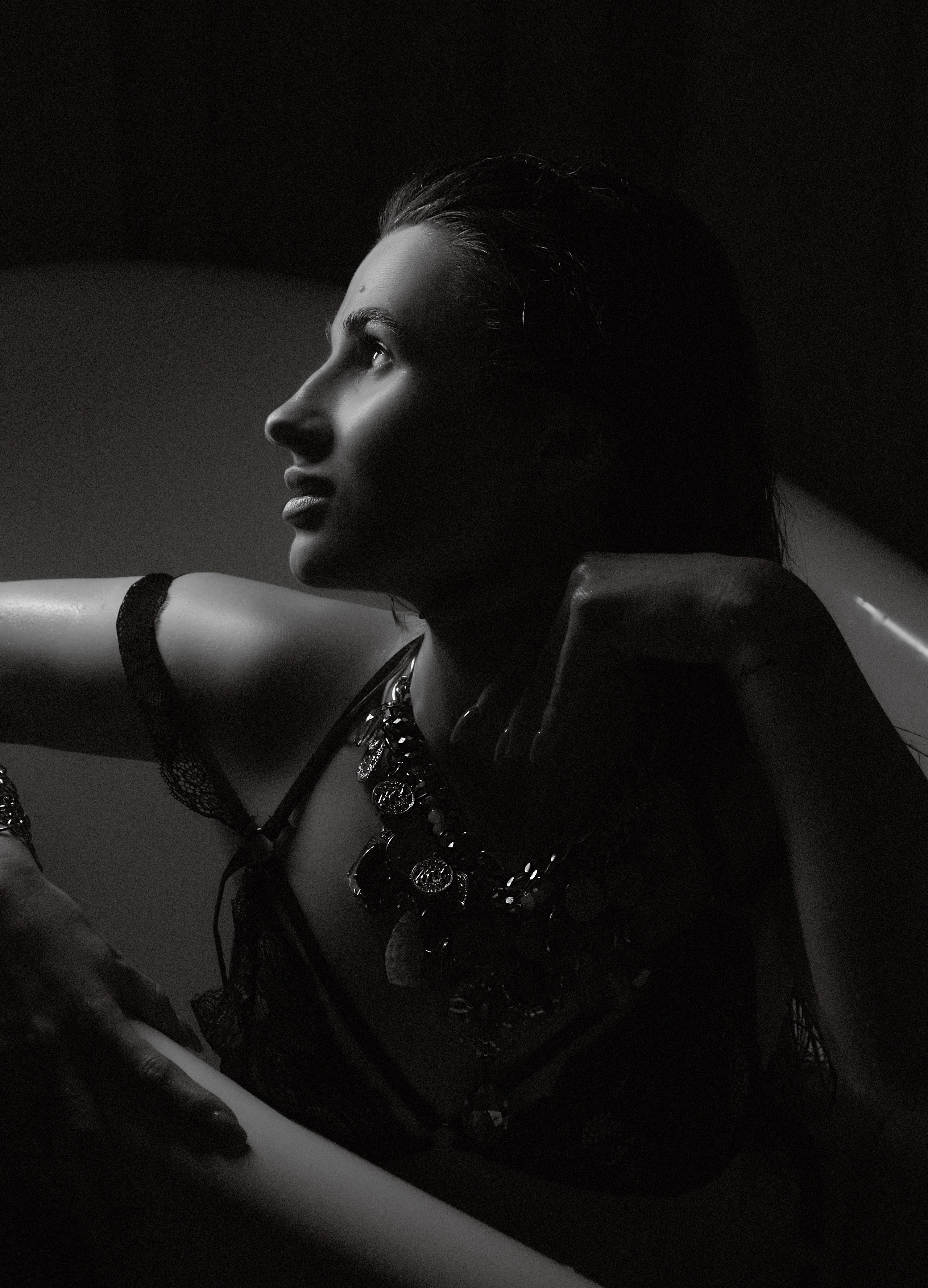 Татьяна. Фотограф в Севастополе