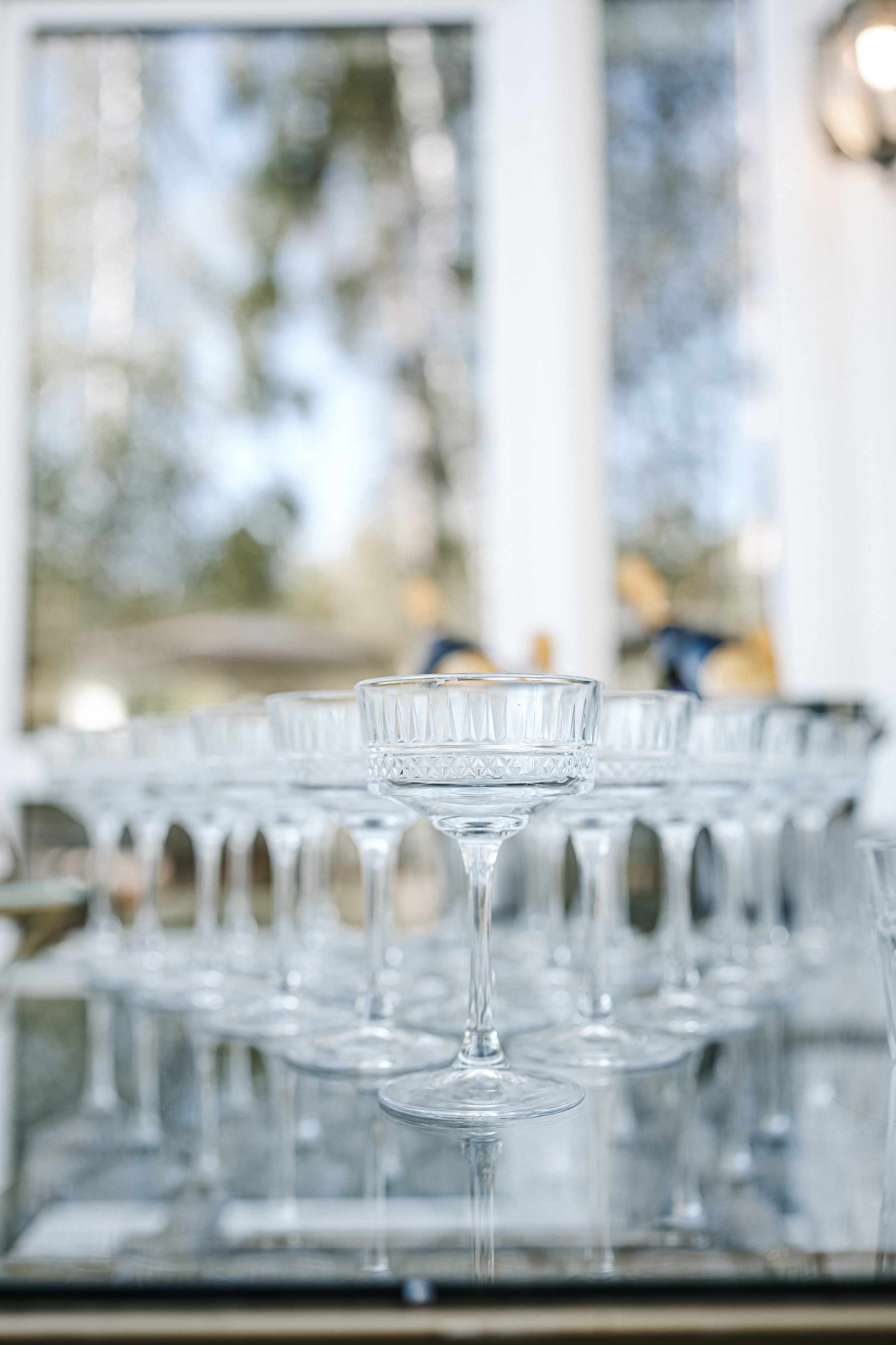 Кейтиринг. Фотограф Москва Татьяна Гайдаржи