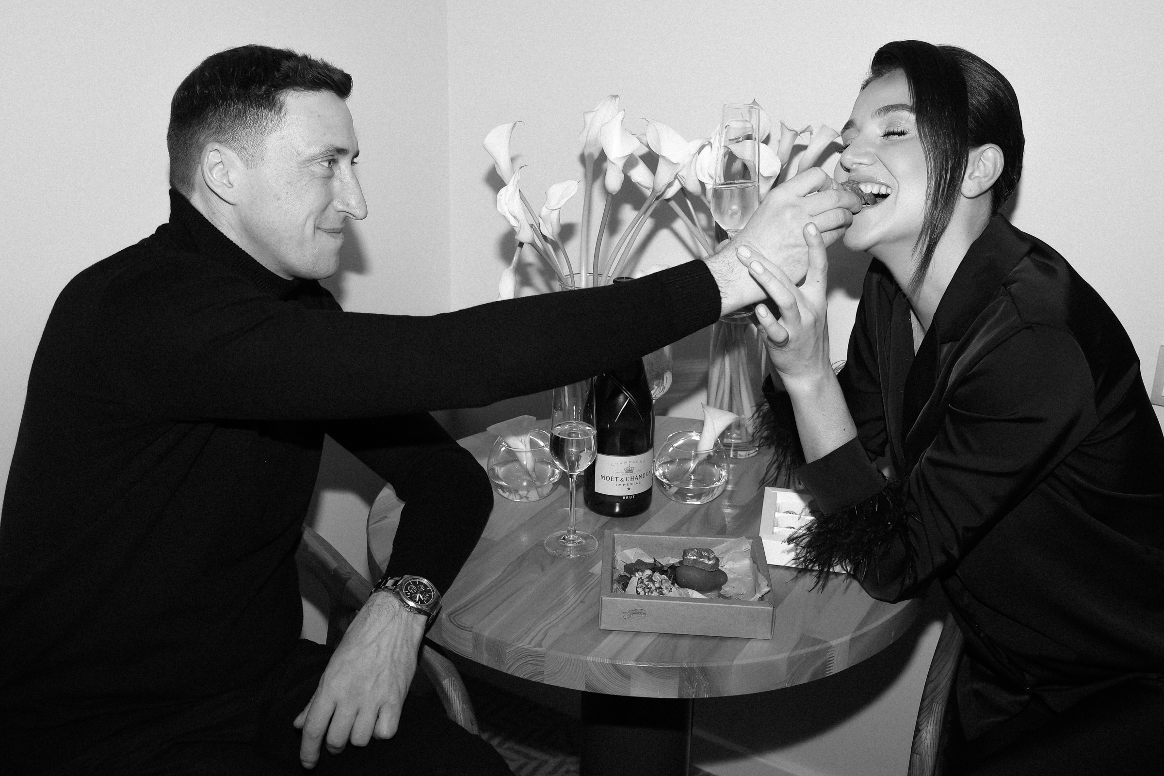 Михаил и Анастасия. 2024. Свадебный фотограф Великий Новгород Станислав Кособудский