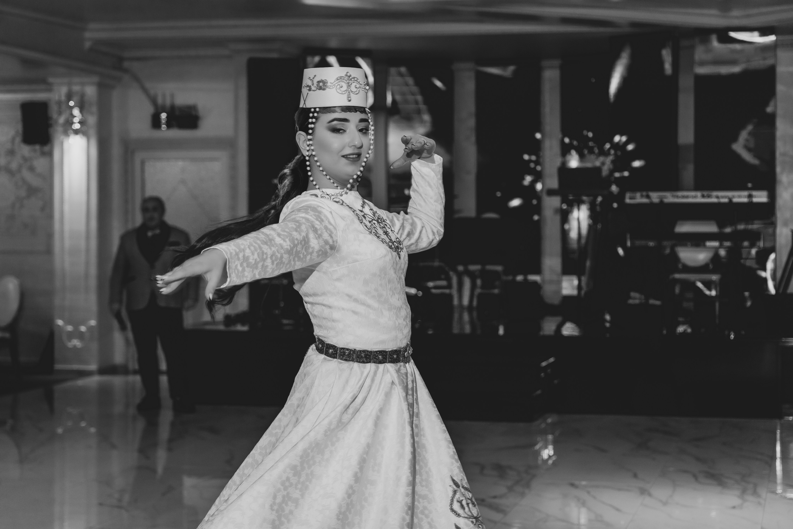 Свадьба С & Н. Свадебный Фотограф в Москве Гор Магтагян