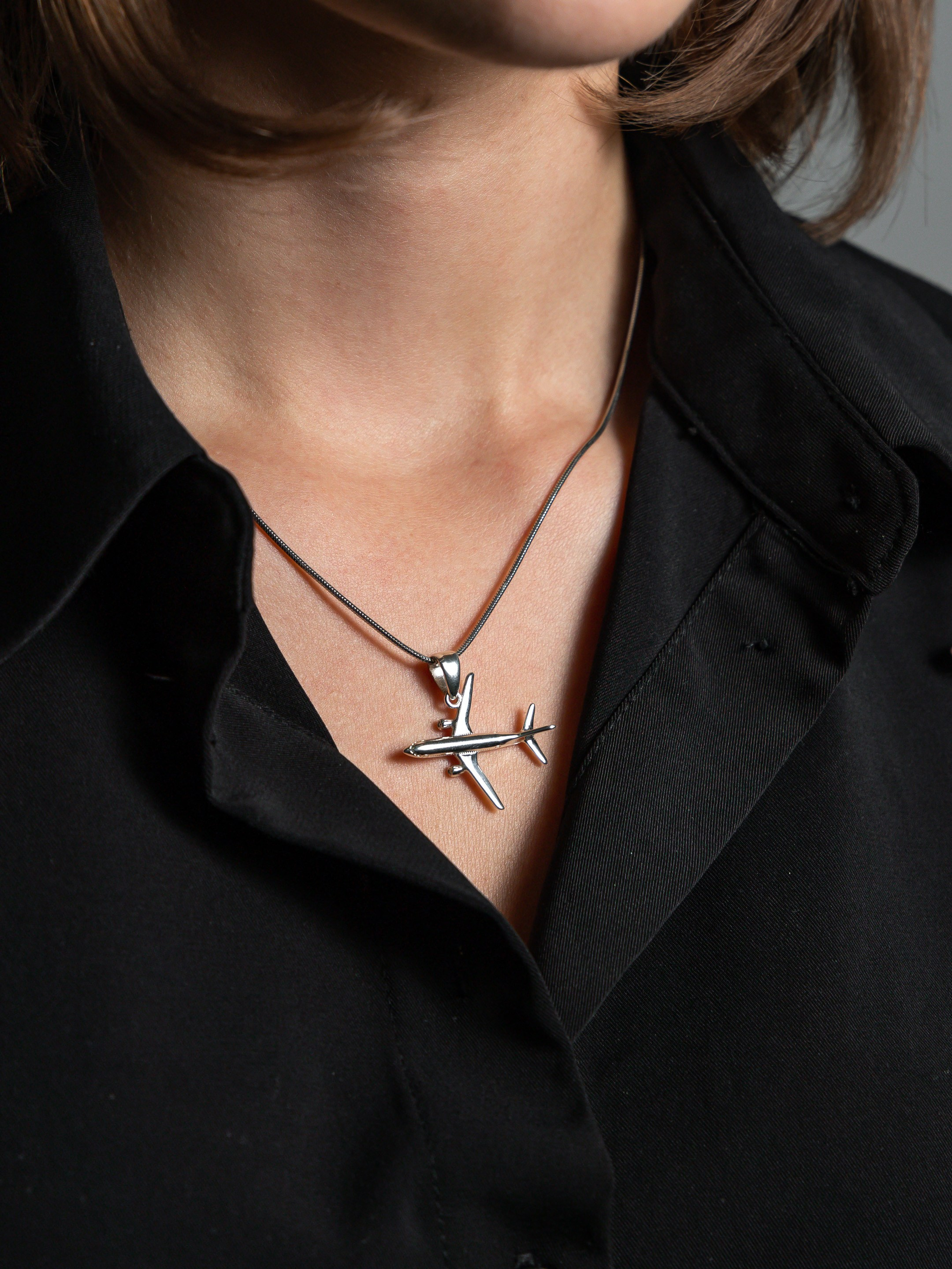 Ozon. Свадебный Фотограф в Москве Гор Магтагян