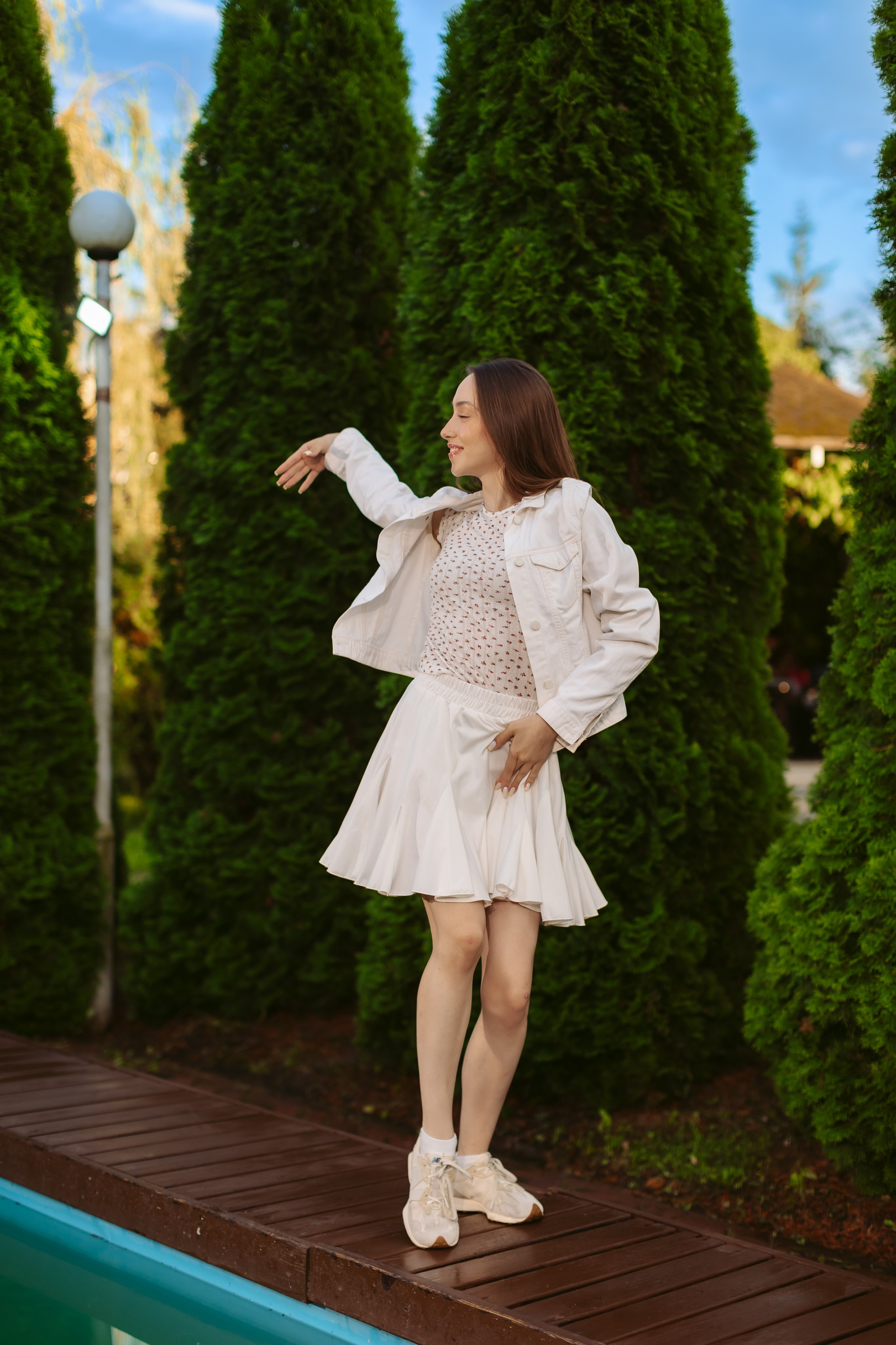 Harut Bareghamyan. Свадебный Фотограф в Москве Гор Магтагян