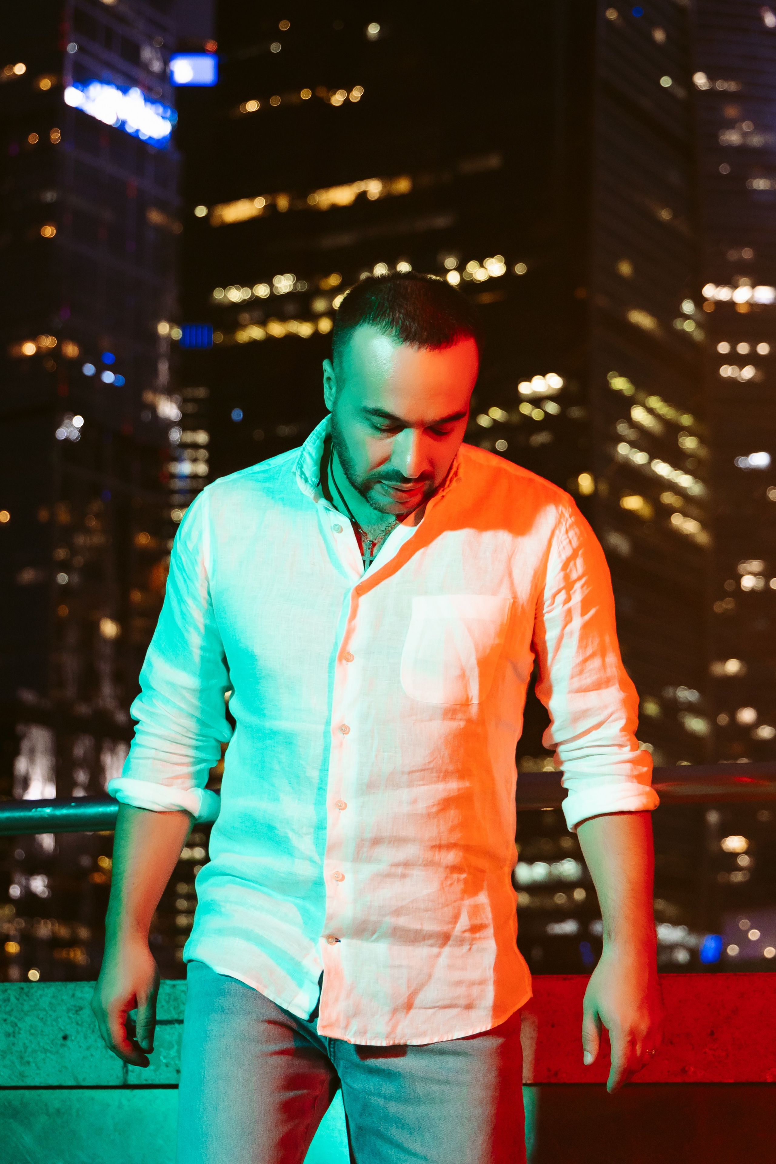 Арман Шаhвердян. Свадебный Фотограф в Москве Гор Магтагян