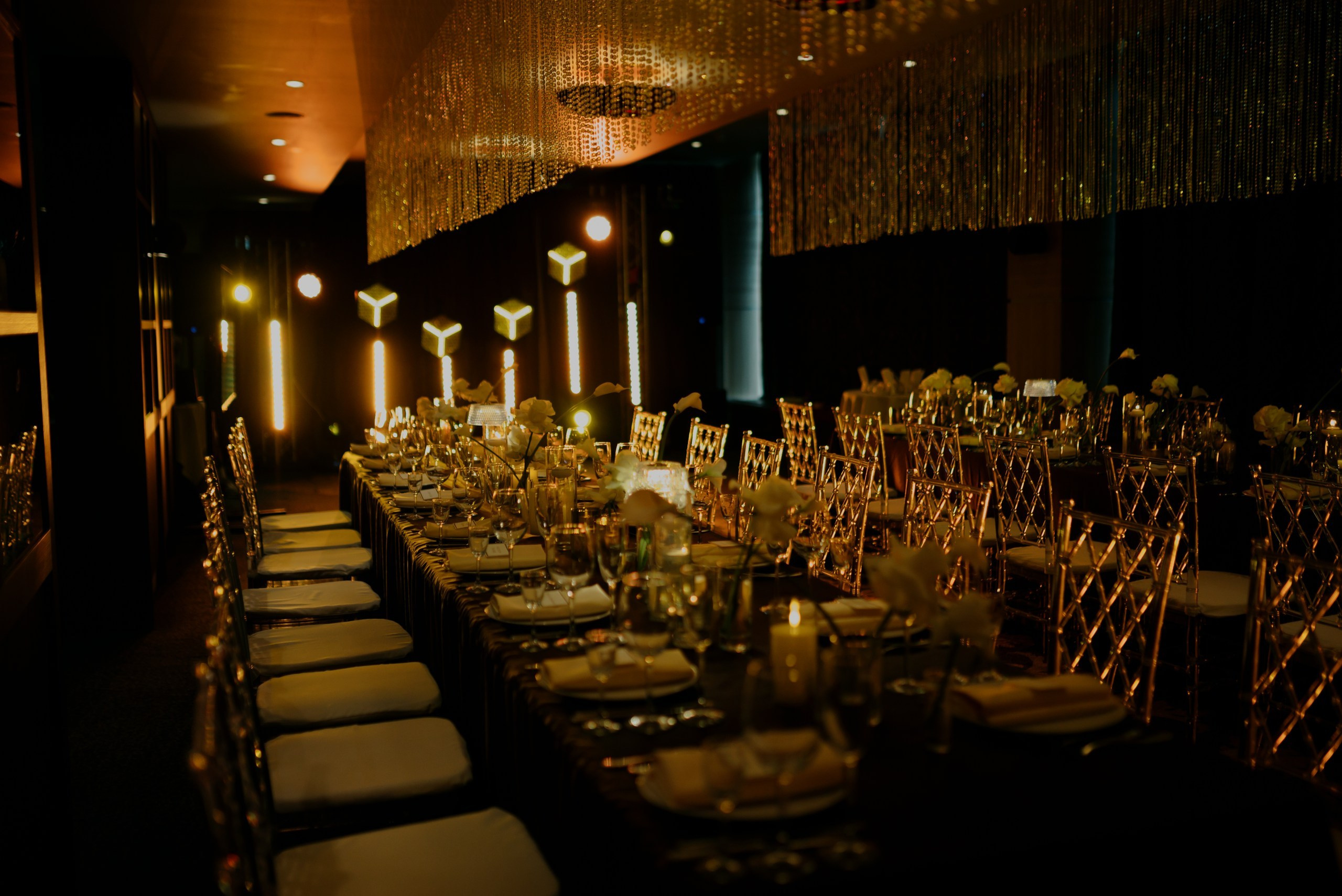 Иван и Анастасия. Организация и декор мероприятий Донецк (ДНР)