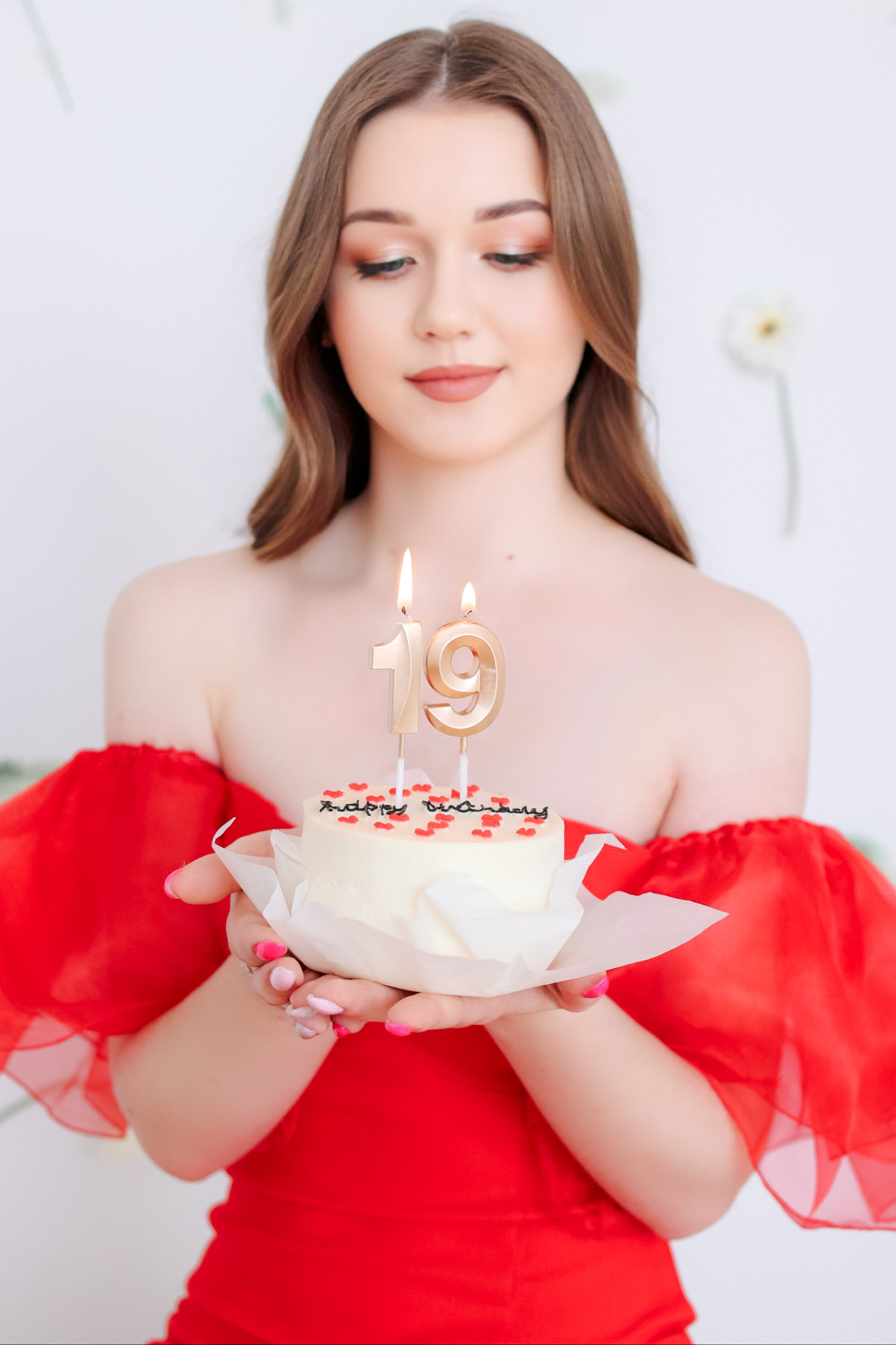 Анастасия. Семейный свадебный детский фотограф Саранск Наталья Сыркина