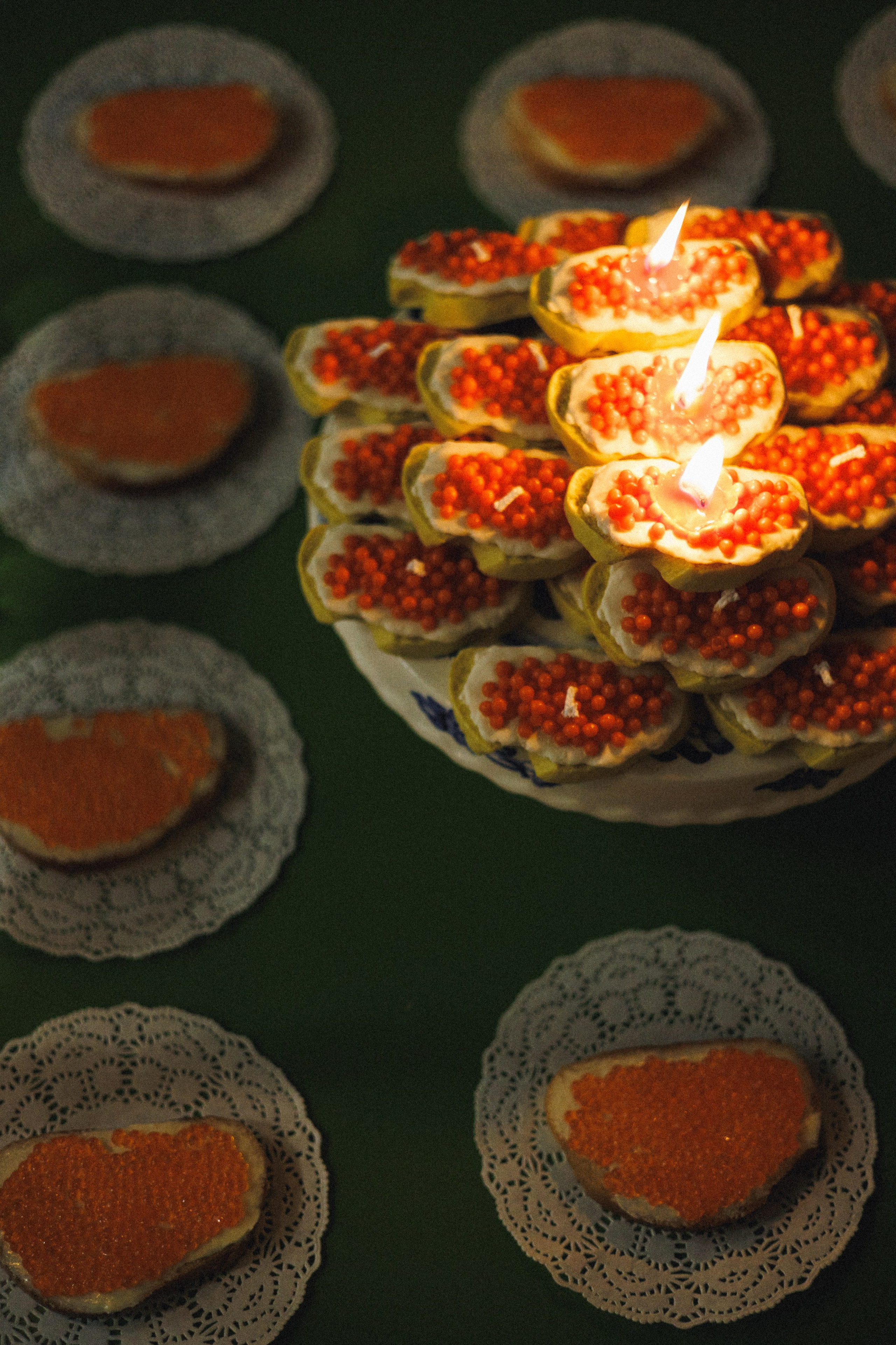 Котомка. Фотограф в Москве Виктория Губина