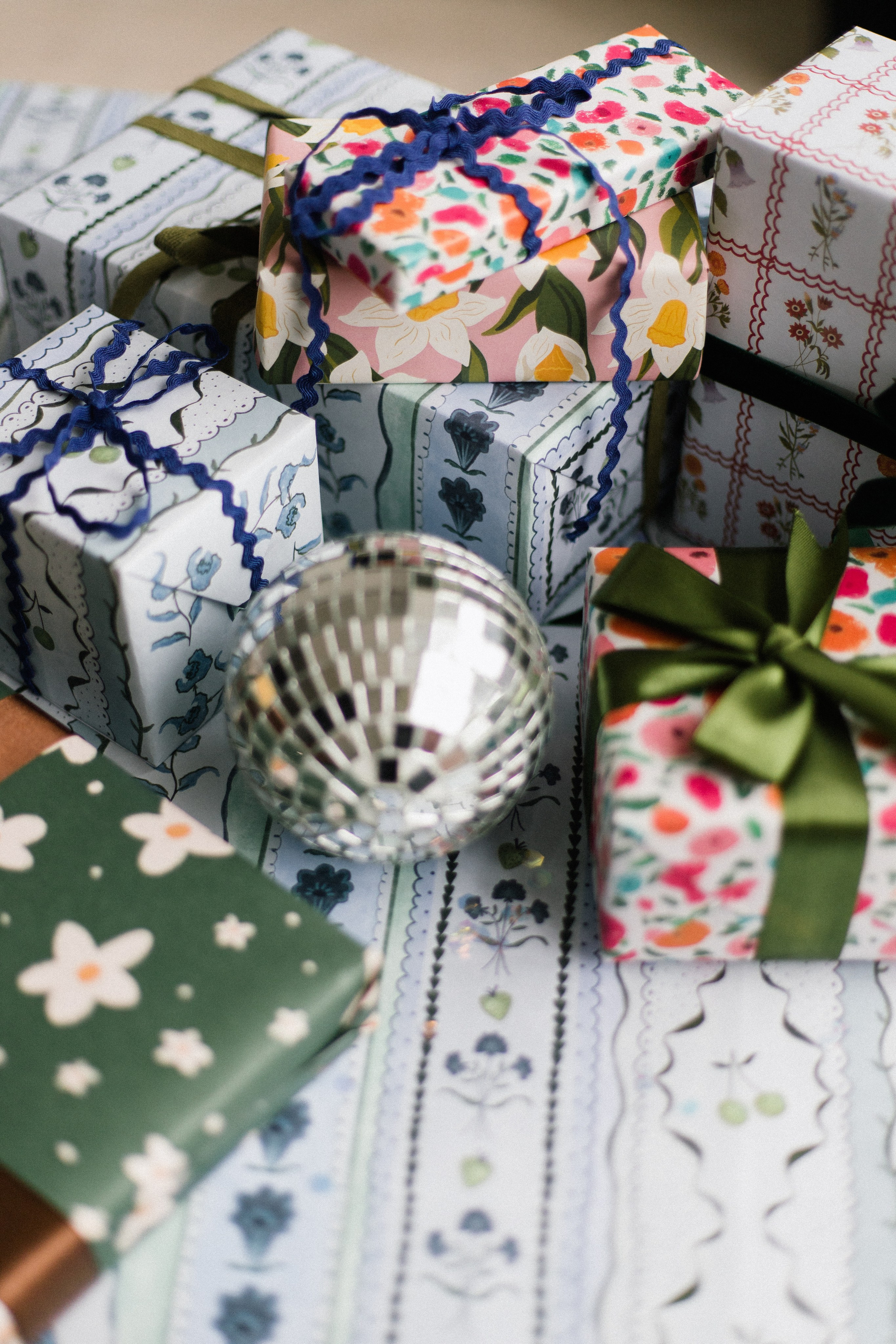 Duet.Pet. Фотограф в Москве Виктория Губина