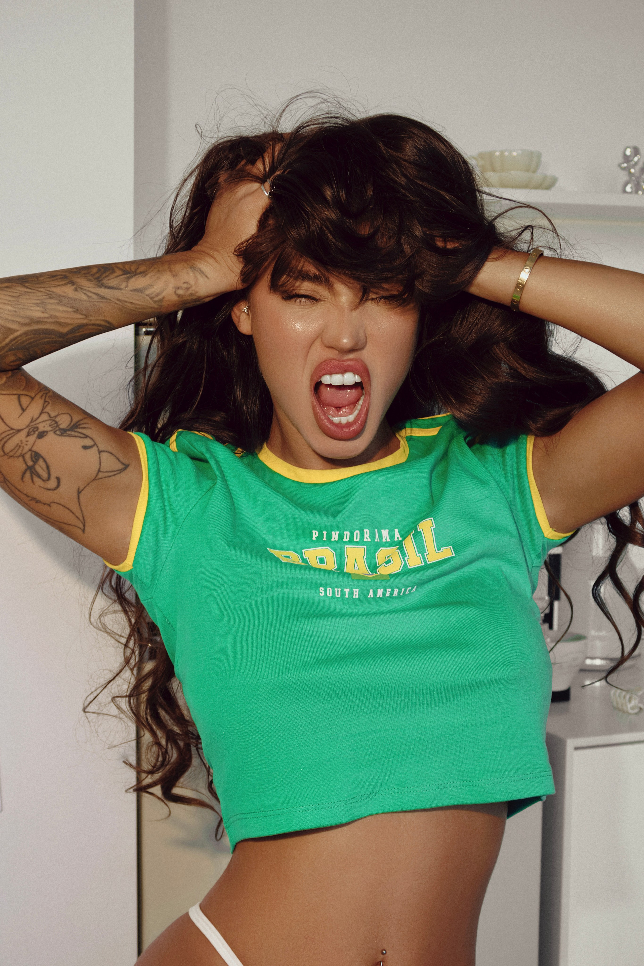 ПОРТФОЛИО. Фотограф