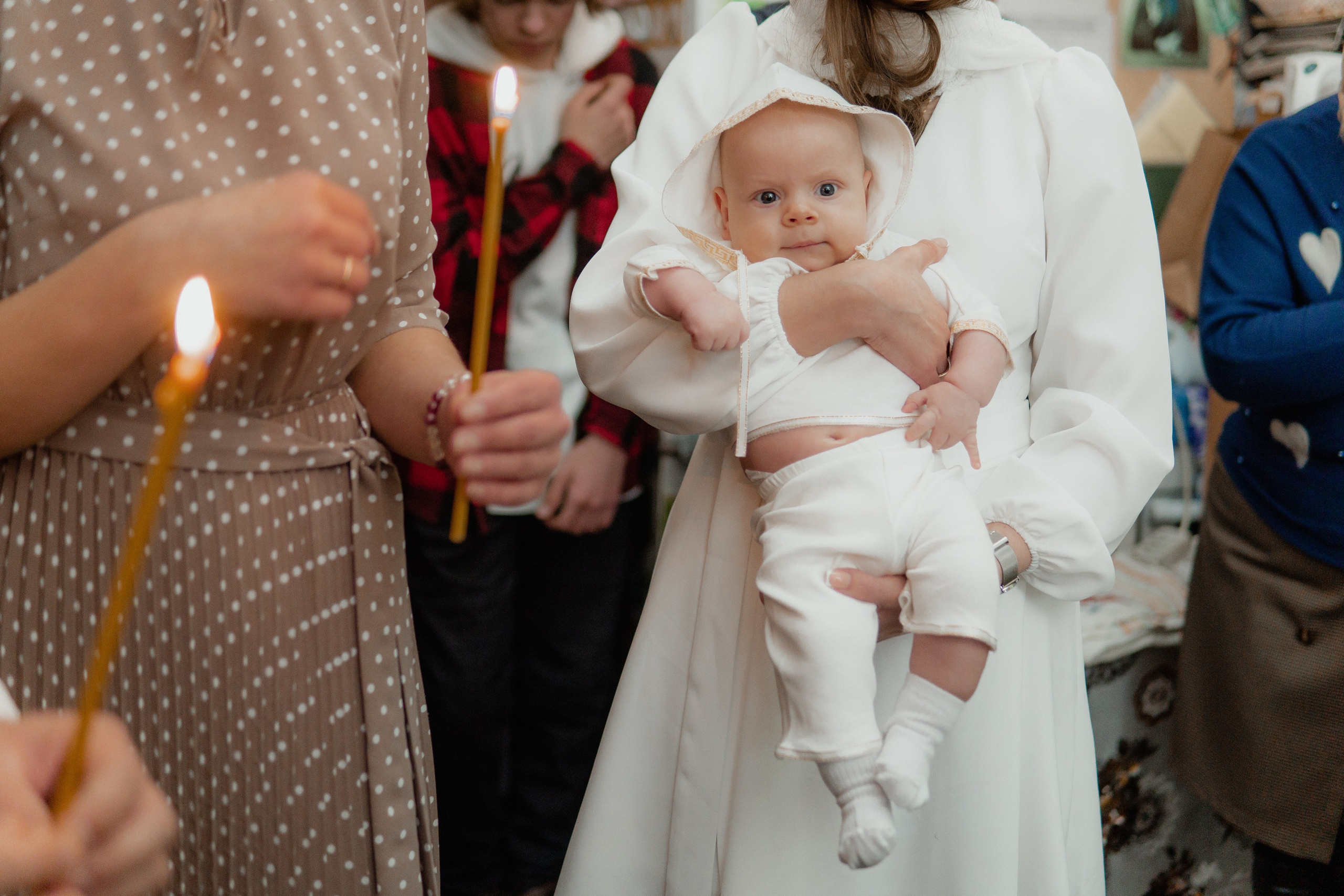 GK gallery — фотограф и видеограф в Уфе, снимаем лавстори, индивидуальные съёмки, свадьбы, никах, крещение. венчание, праздники, для брендов