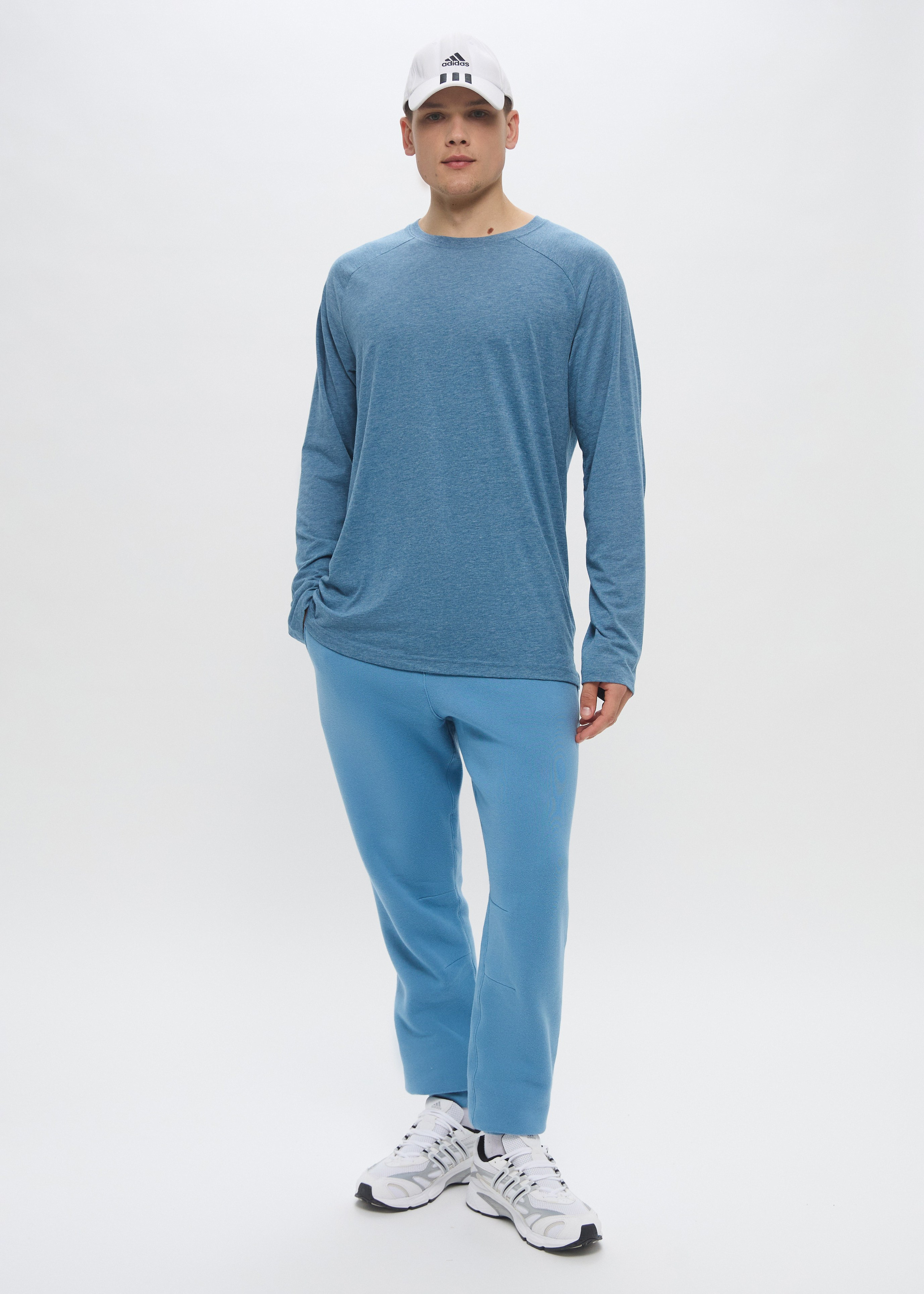 Alo Yoga. Oreshkinaphoto.ru