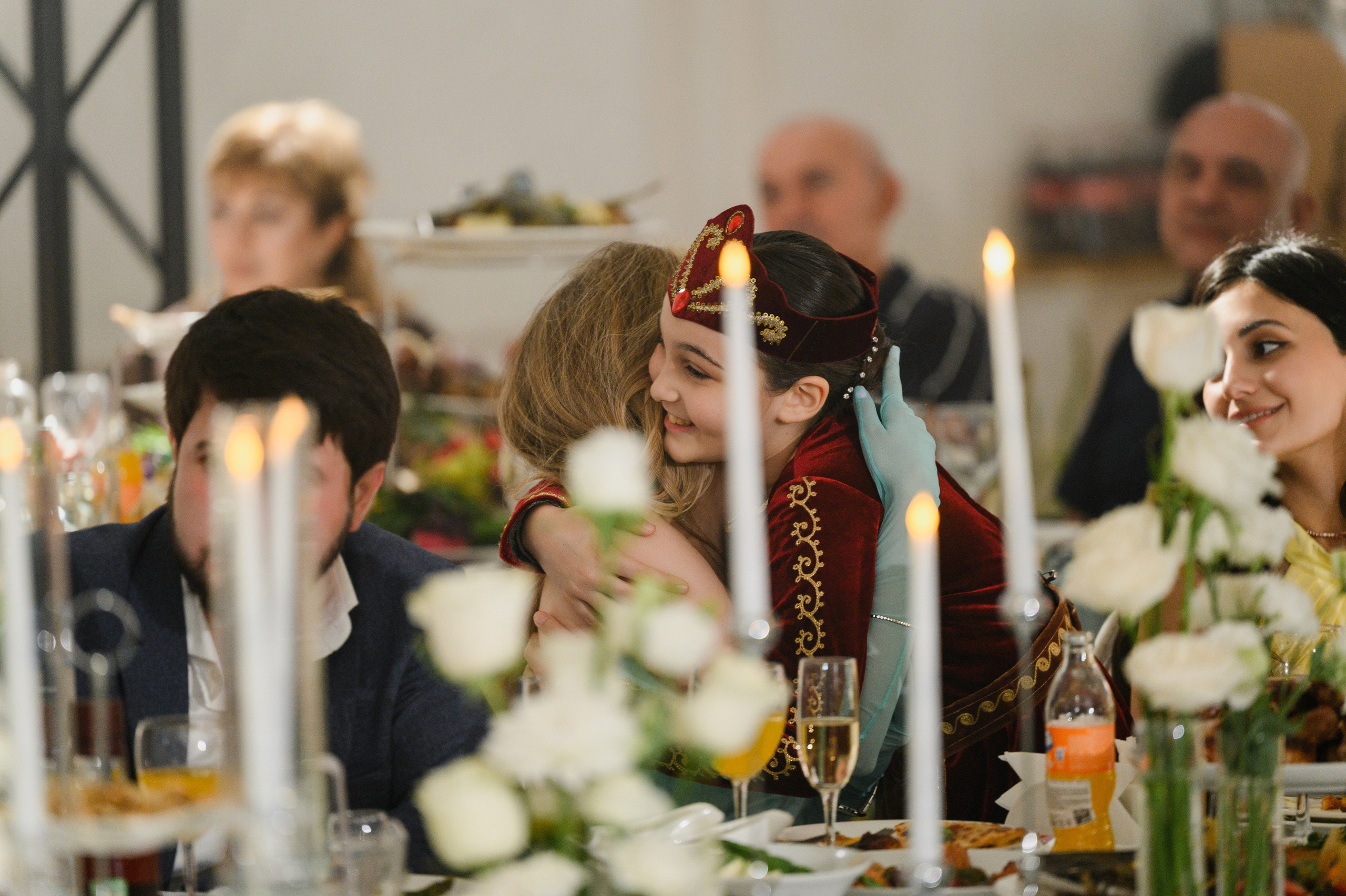 Красивое сватовство со звездами в Сид Холе в Пятигорске! ТВИНС СТУДИО. ТВИНС СТУДИО — лучшие свадебные фотографы и видеографы в Краснодаре