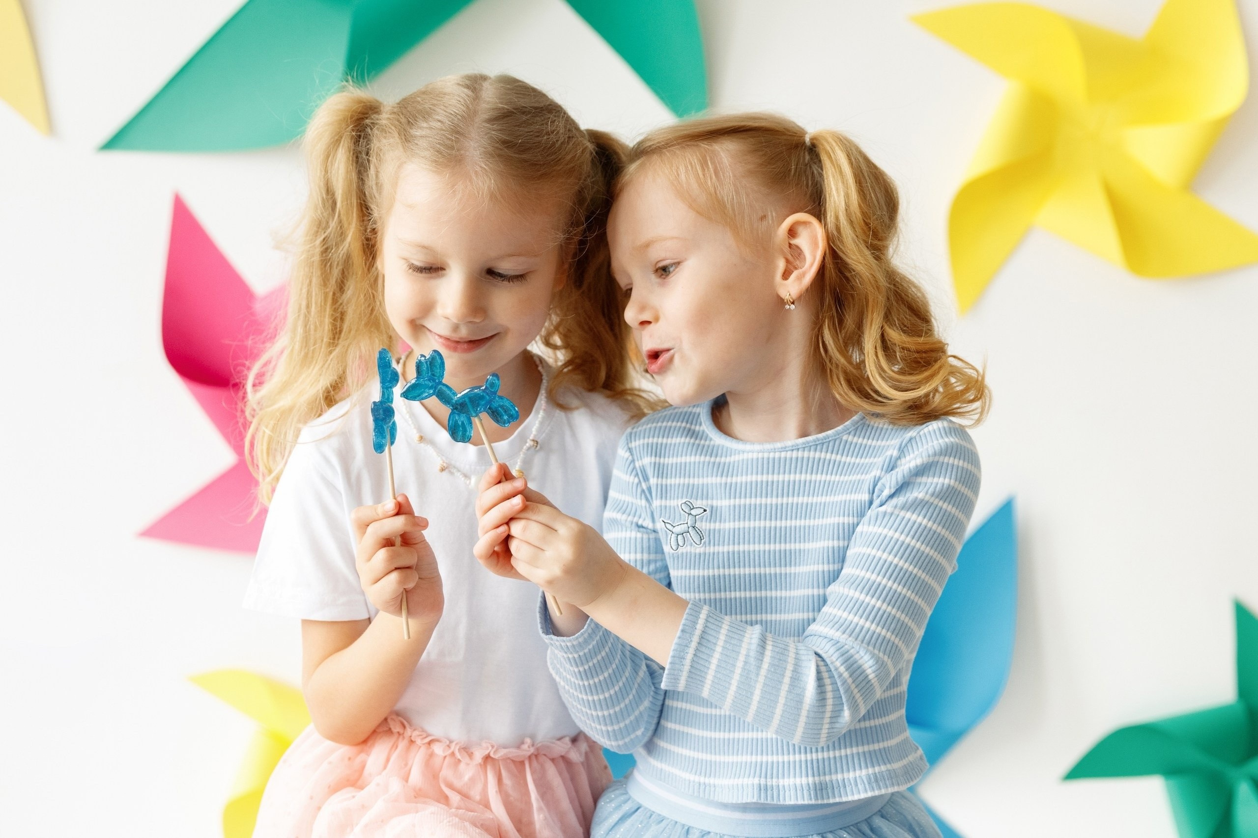 ФОТОДНИ. Мария Махинина — фотограф в Мурманске и Североморске