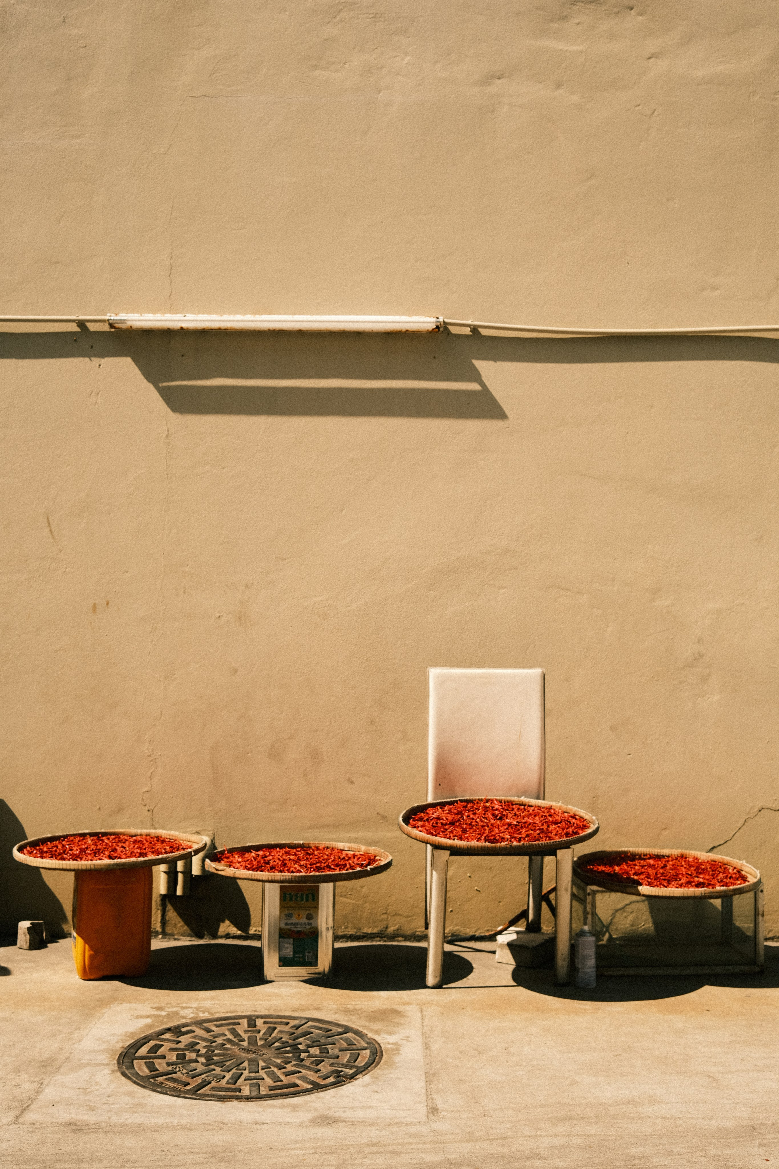 Прямолинейность