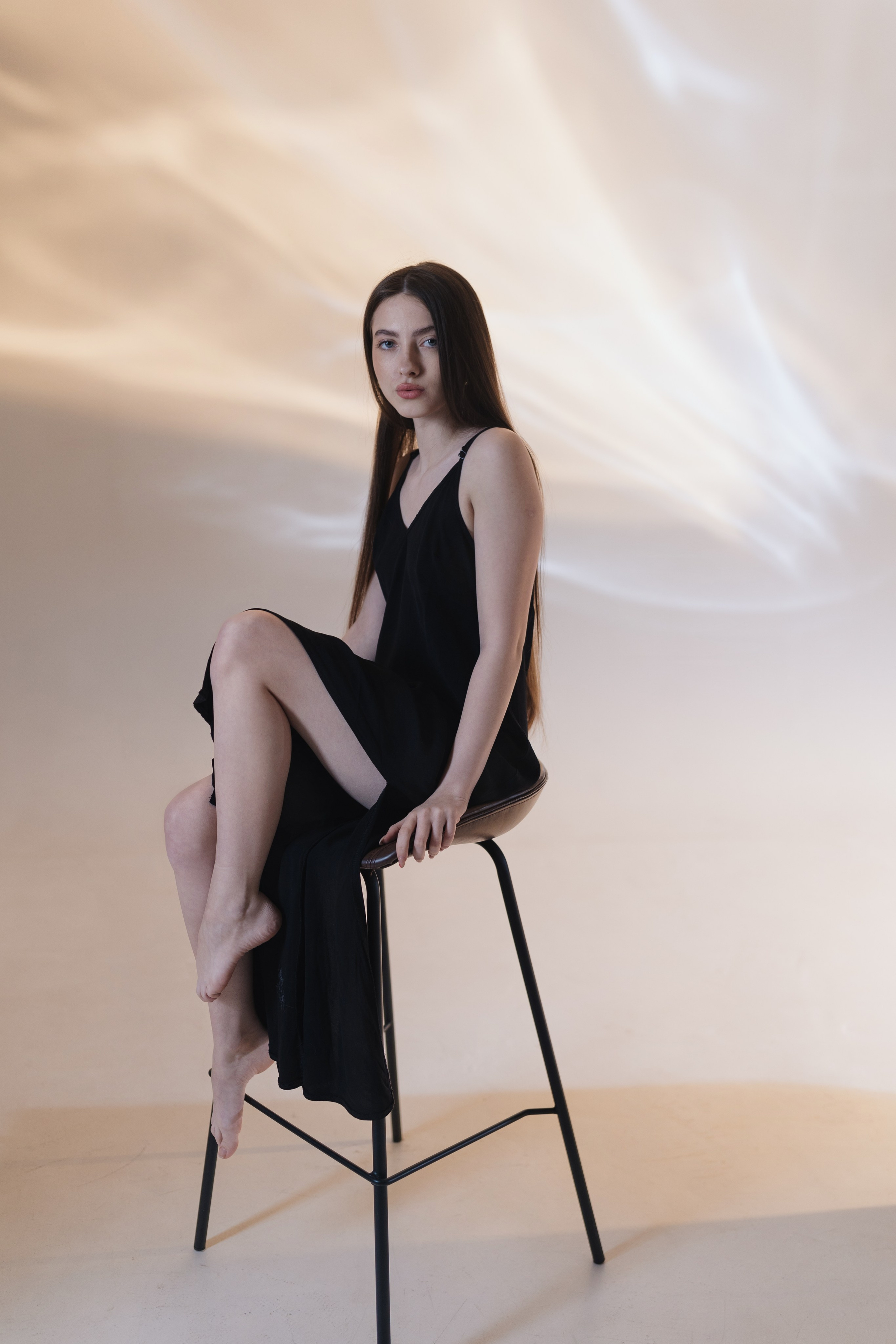 Ангелина. Свадебный фотограф в Ростове-на-Дону Лилия Паккерт