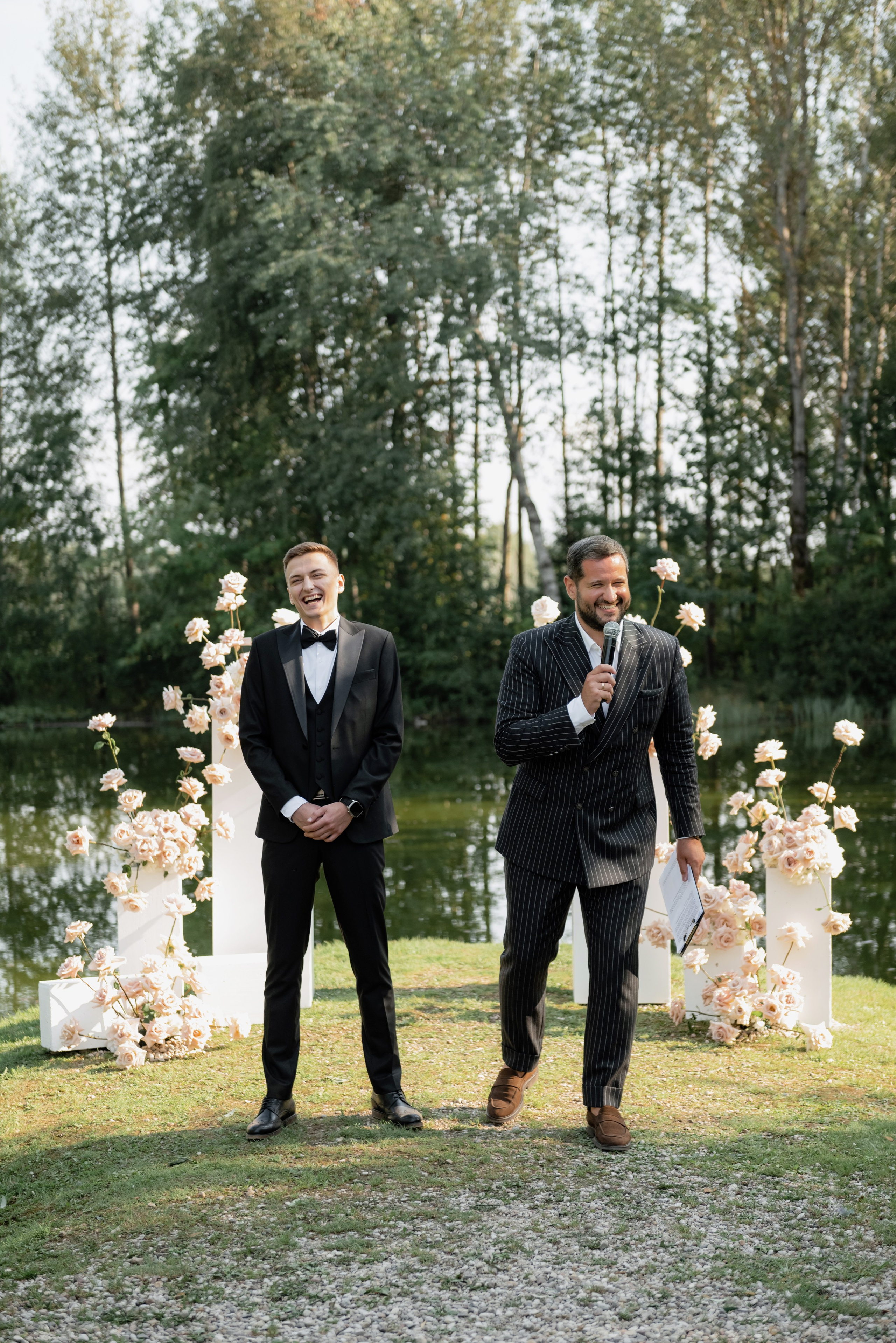 Evgeniy|Diana. Свадебный фотограф в Минске и Санкт-Петербурге Вероника Аксенова