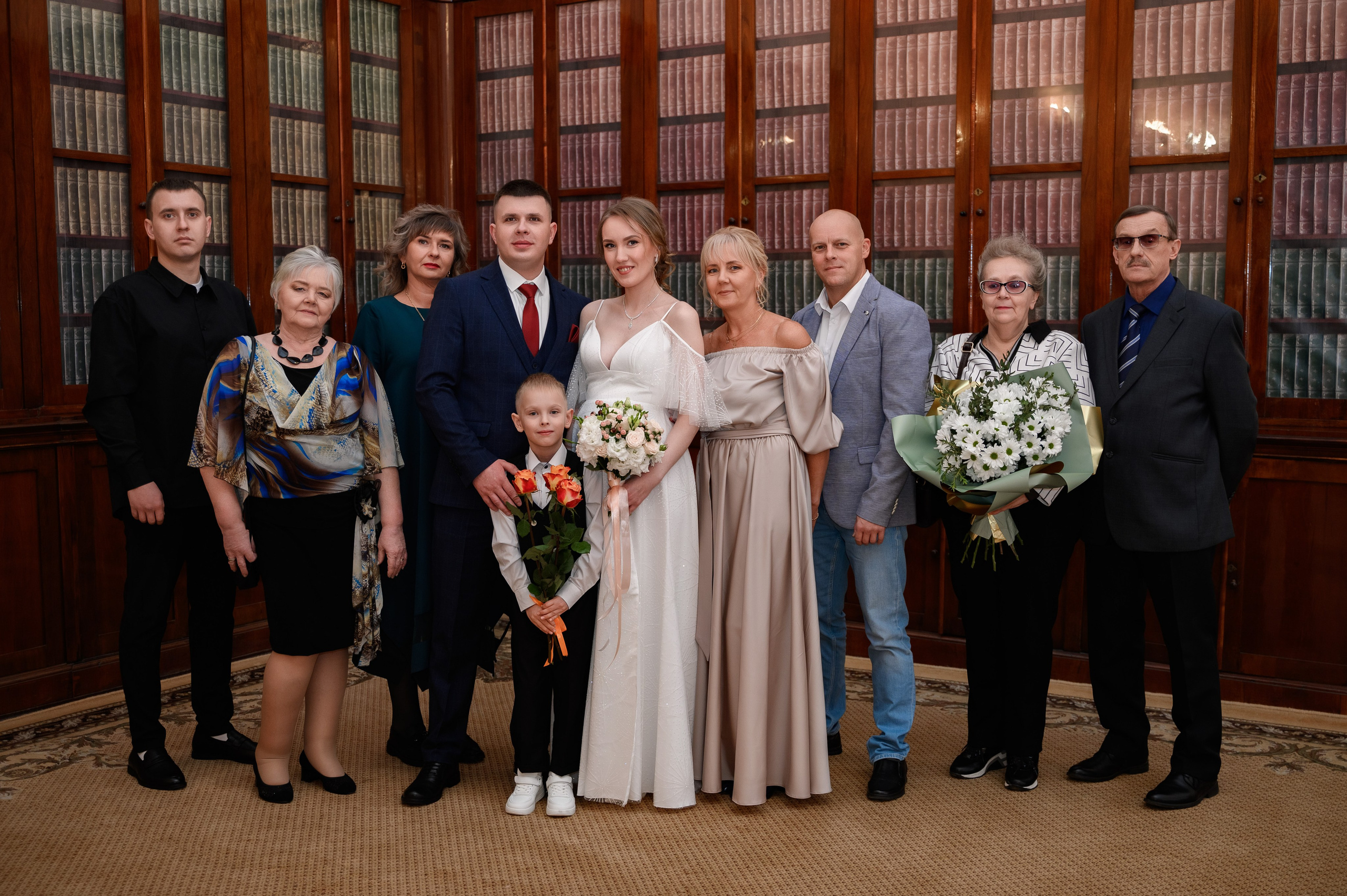 Регистрации во втором дворце на Фурштатской. Фотограф Алексей Лукин. Свадьба, мероприятие, корпоратив, юбилей, фотосессия, портрет. Фотосъёмка в Санкт-Петербурге. Ретушь фотографий