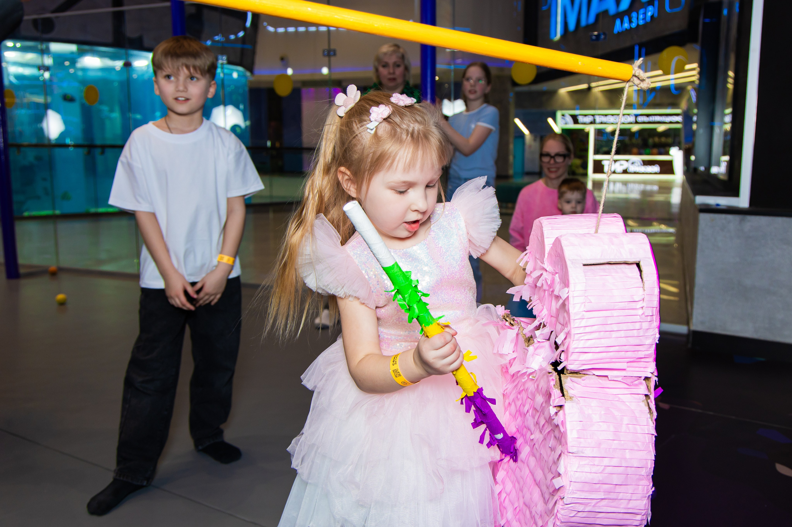 Полина 06/04 Ambiland. Виктория Литвинова репортажный фотограф Москва