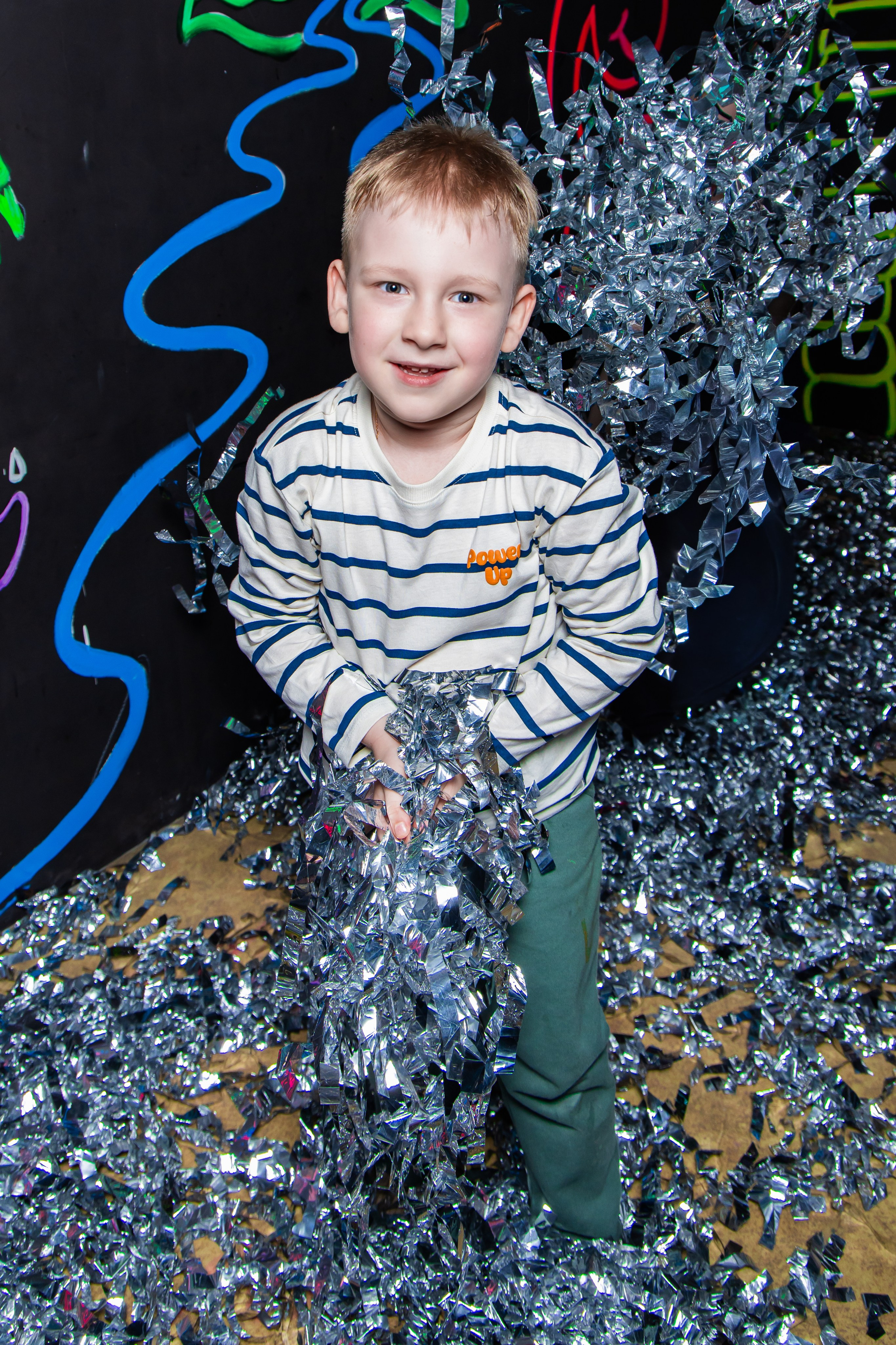 Александр 21/03 Парк Фантазия. Виктория Литвинова репортажный фотограф Москва