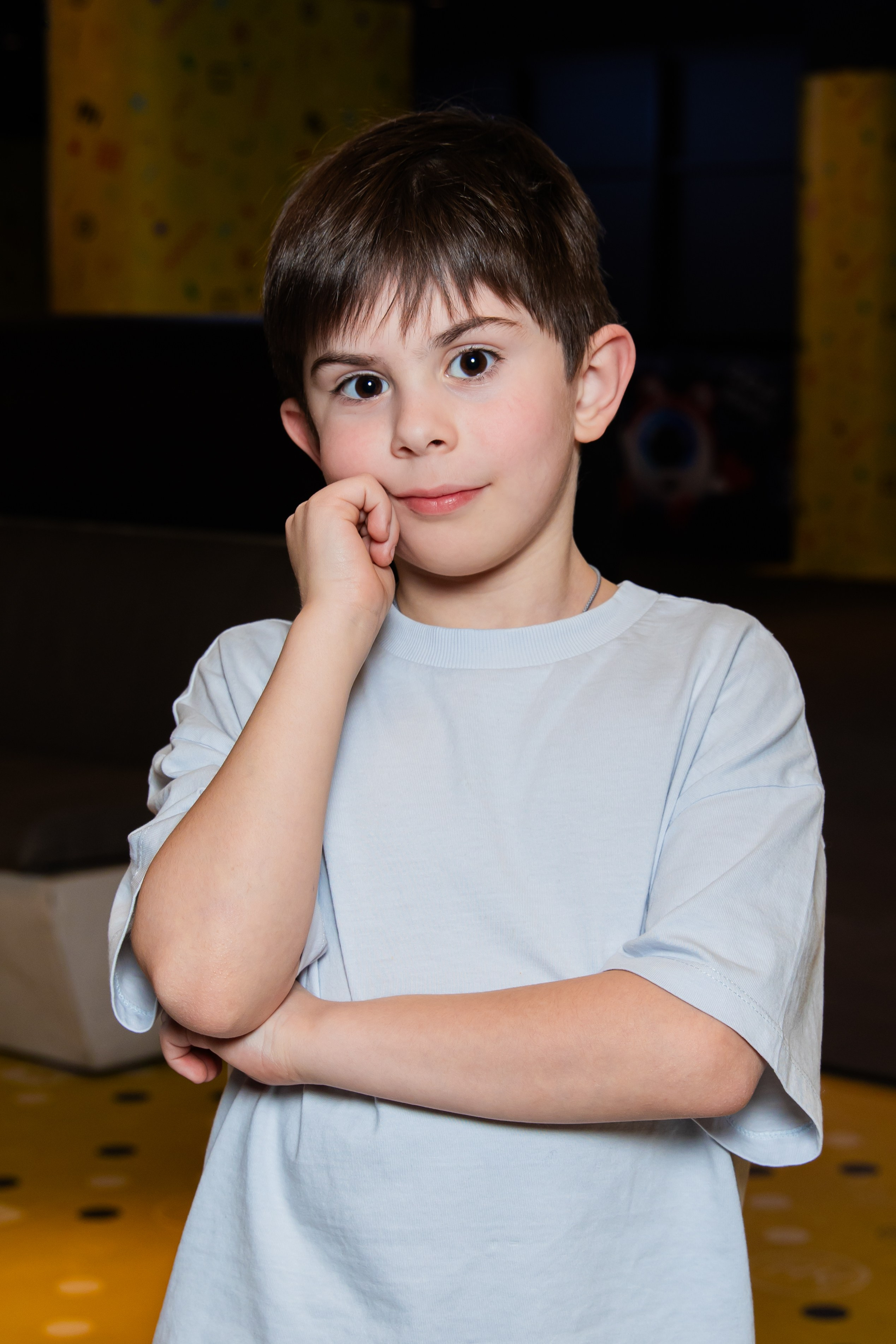 Андрей 25/03 VR A4. Виктория Литвинова репортажный фотограф Москва