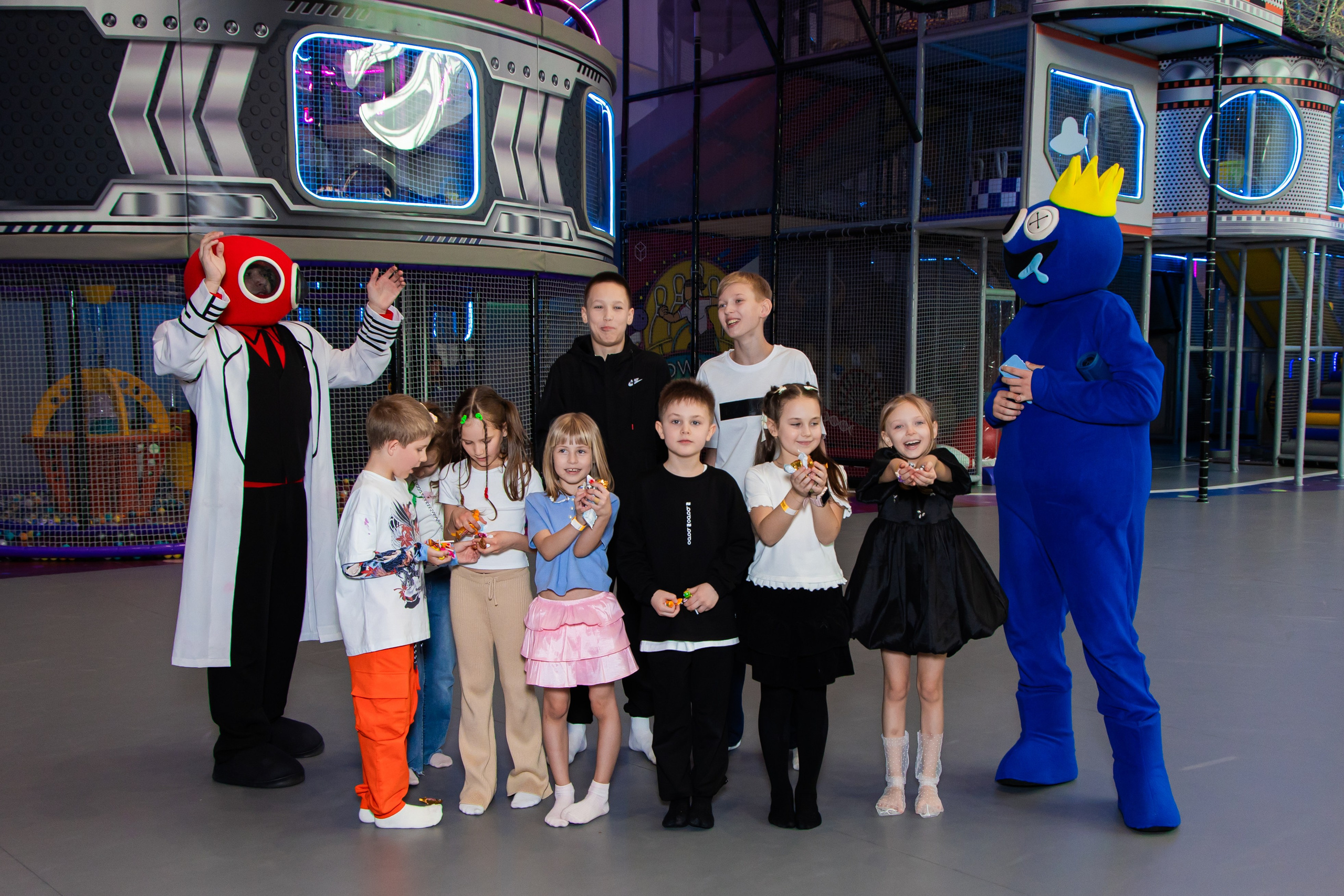 Ксения 22/03 Ambiland. Виктория Литвинова репортажный фотограф Москва