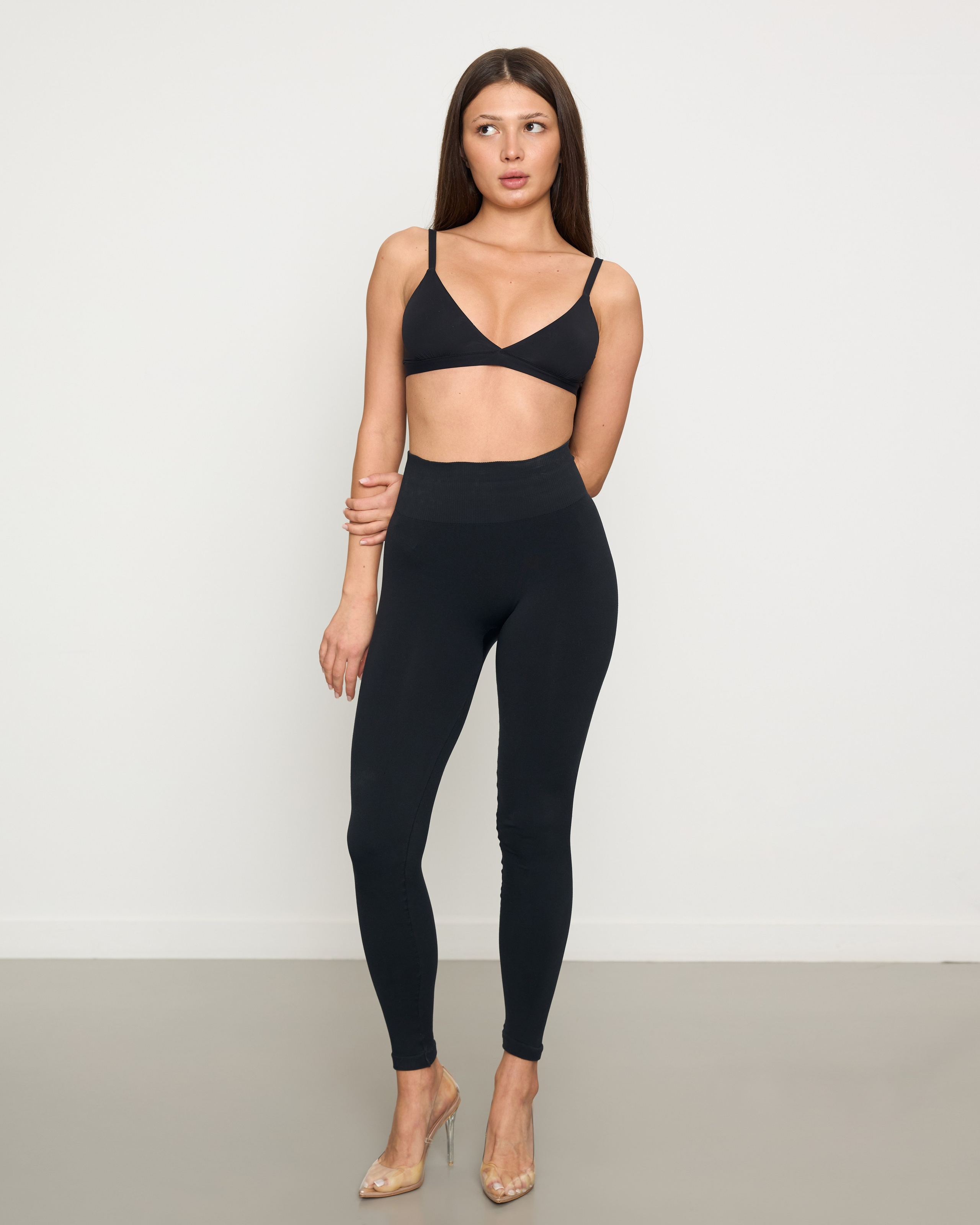 Катя. Фотограф Света Рыбакова