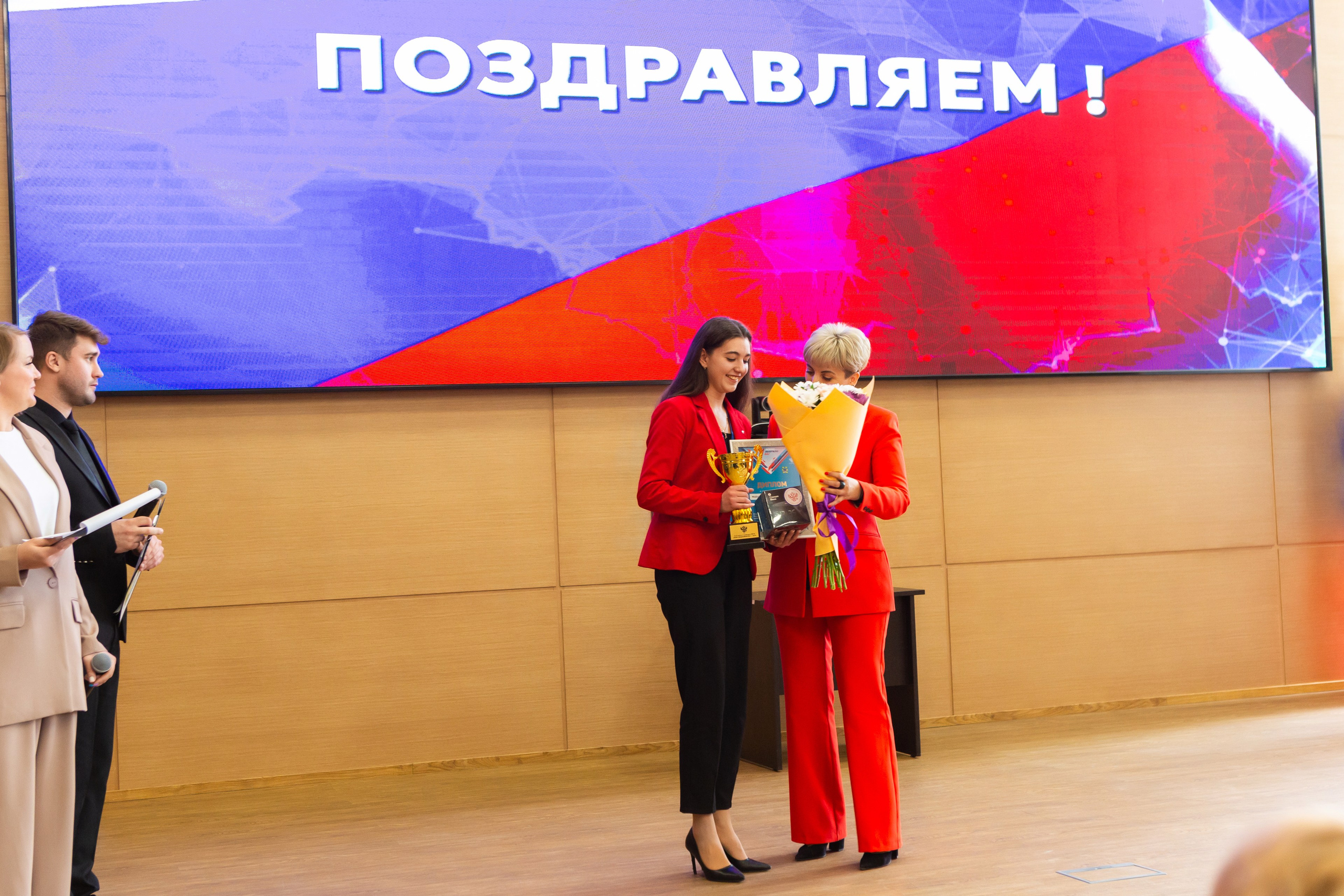 Мои медиа выборы 2024. Профессиональный фотограф в Мценске и Орловской области