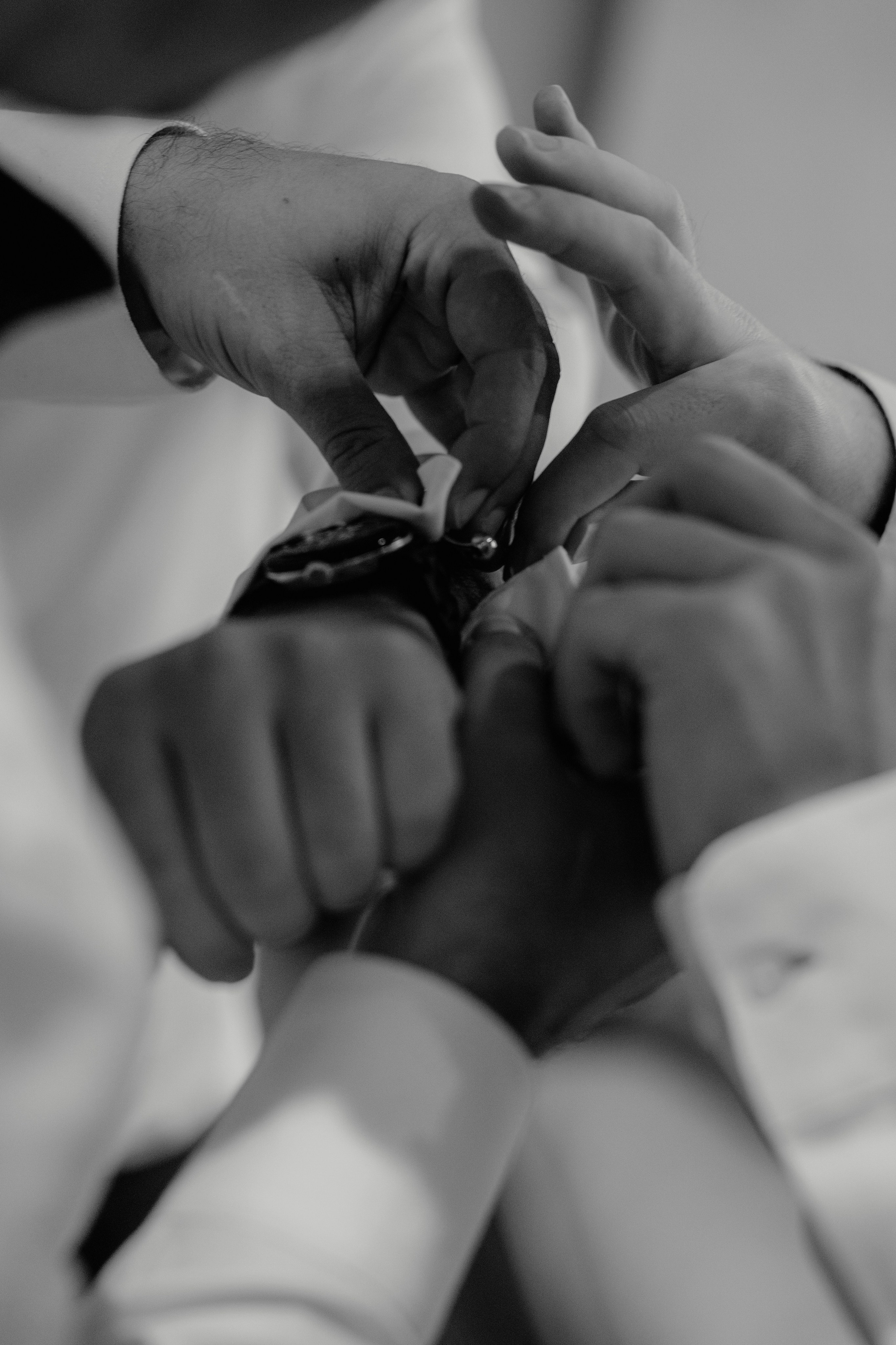 Casa Sur. Wedding & Documentary Photographer based in Nuremberg — available across Europe & Turkey | Vitalii Nasonov