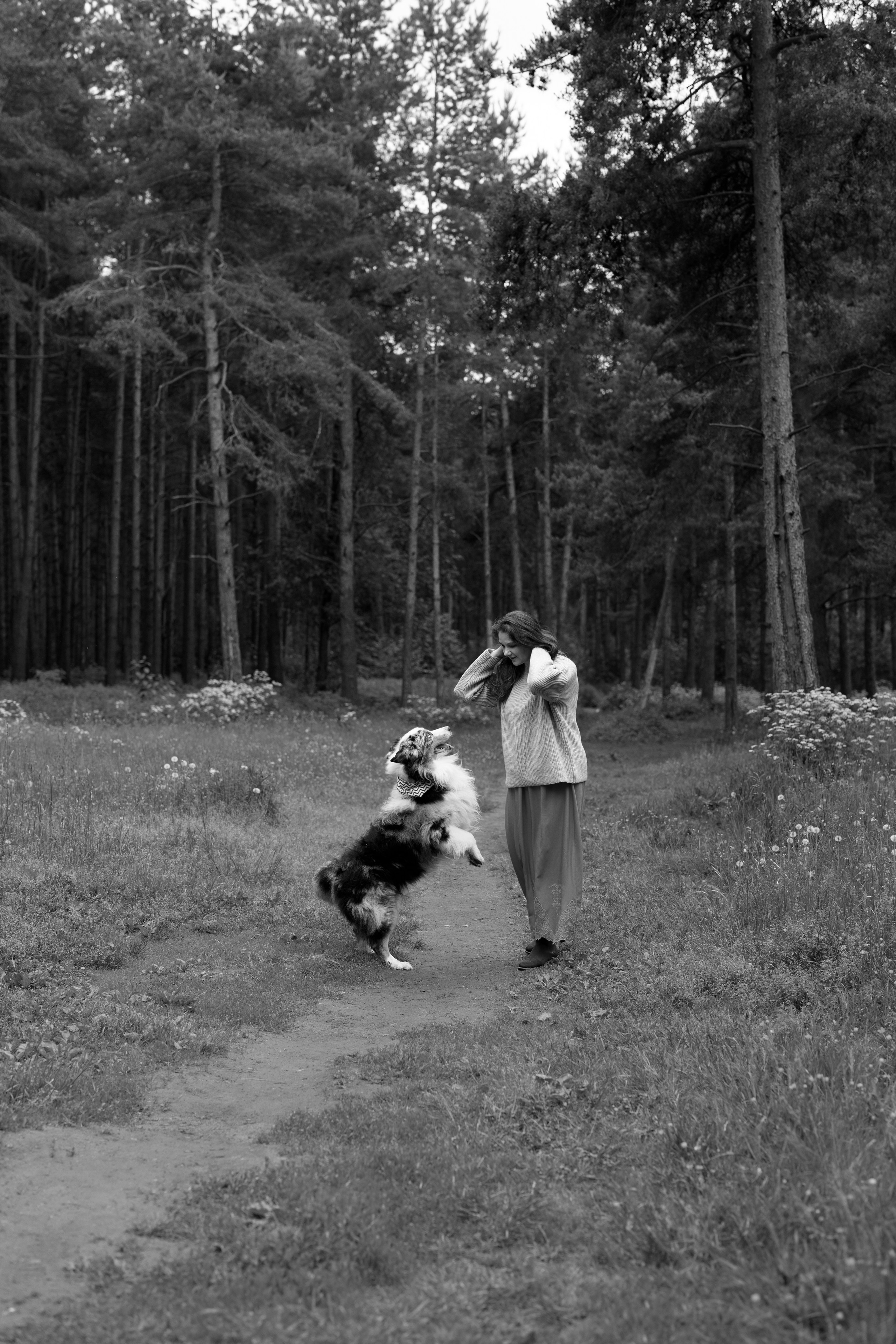 Life style. Фотограф Санкт-Петербург Конюхова Мария