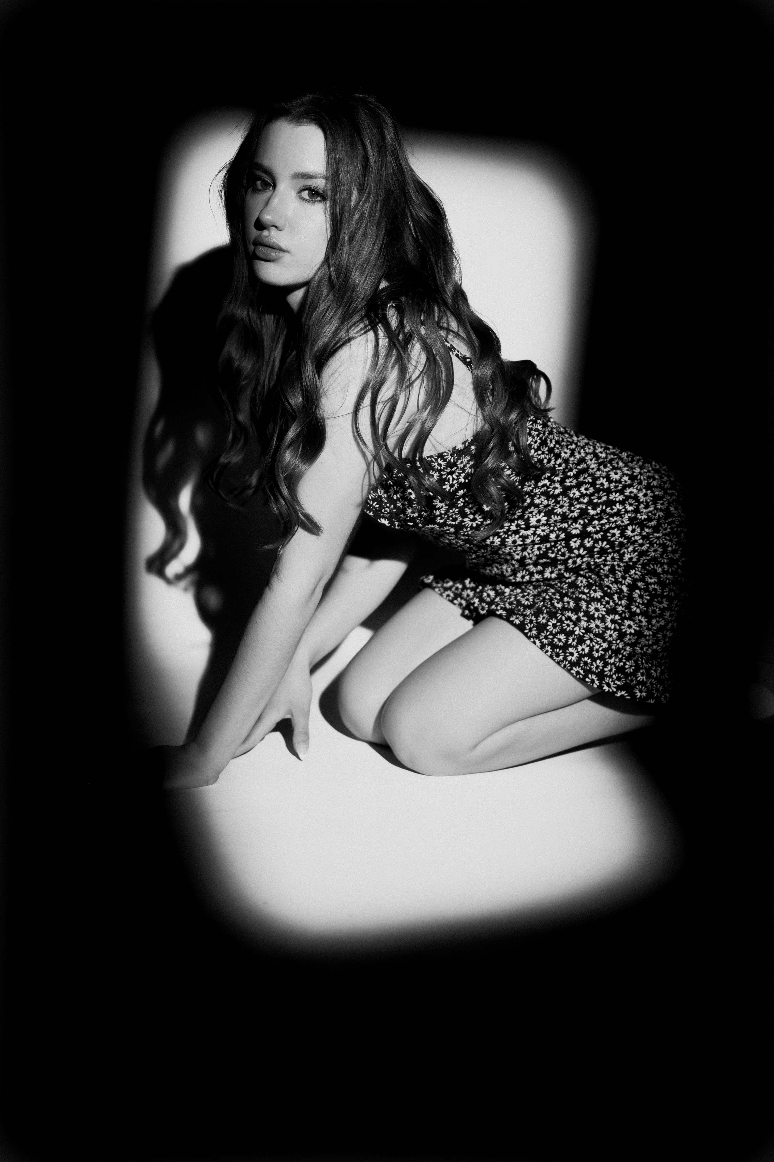 Студийные фотосессии. Студийный и свадебный фотограф и видеограф в Севастополе — Юлия Макаренко