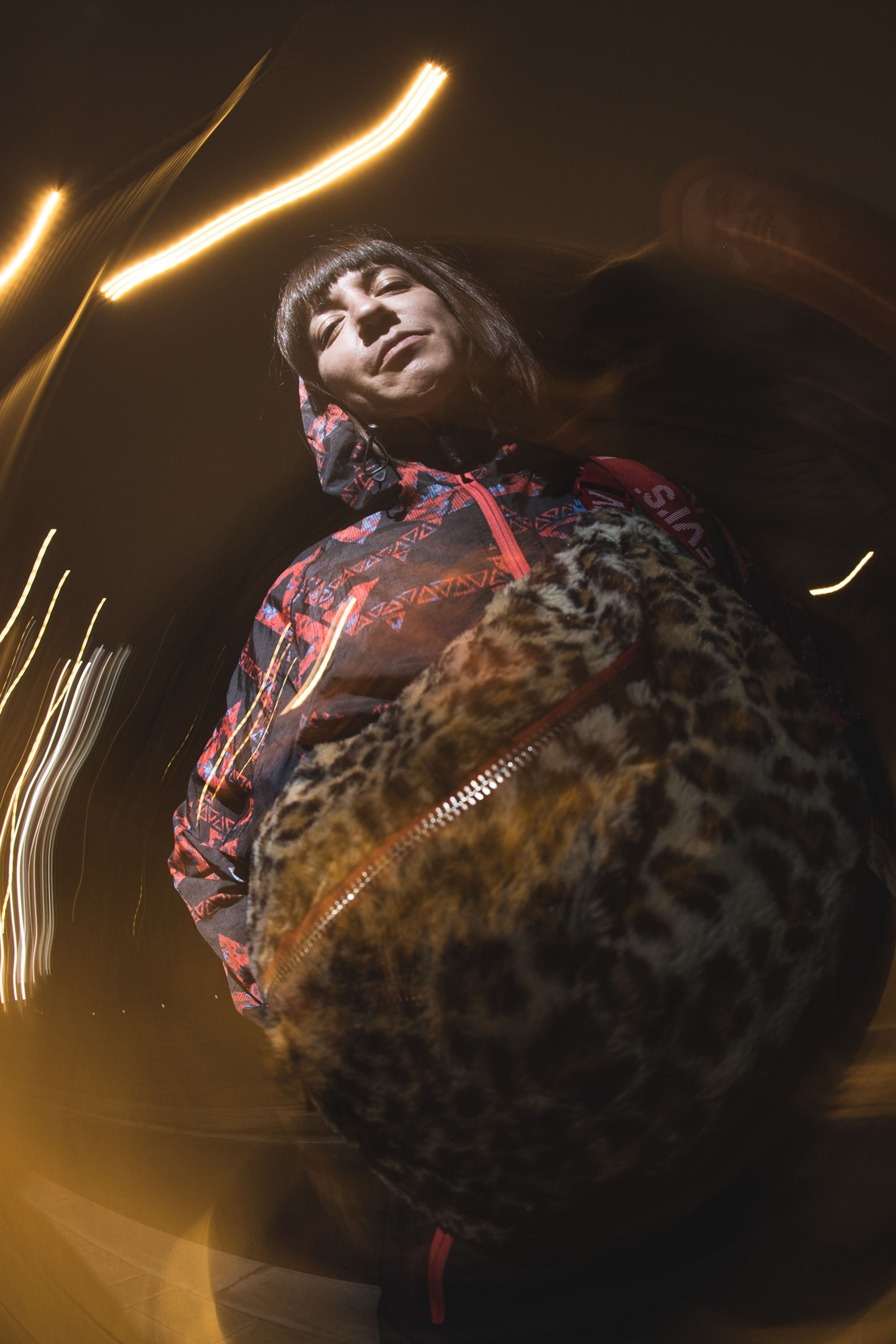 Parties photography. Bivol images