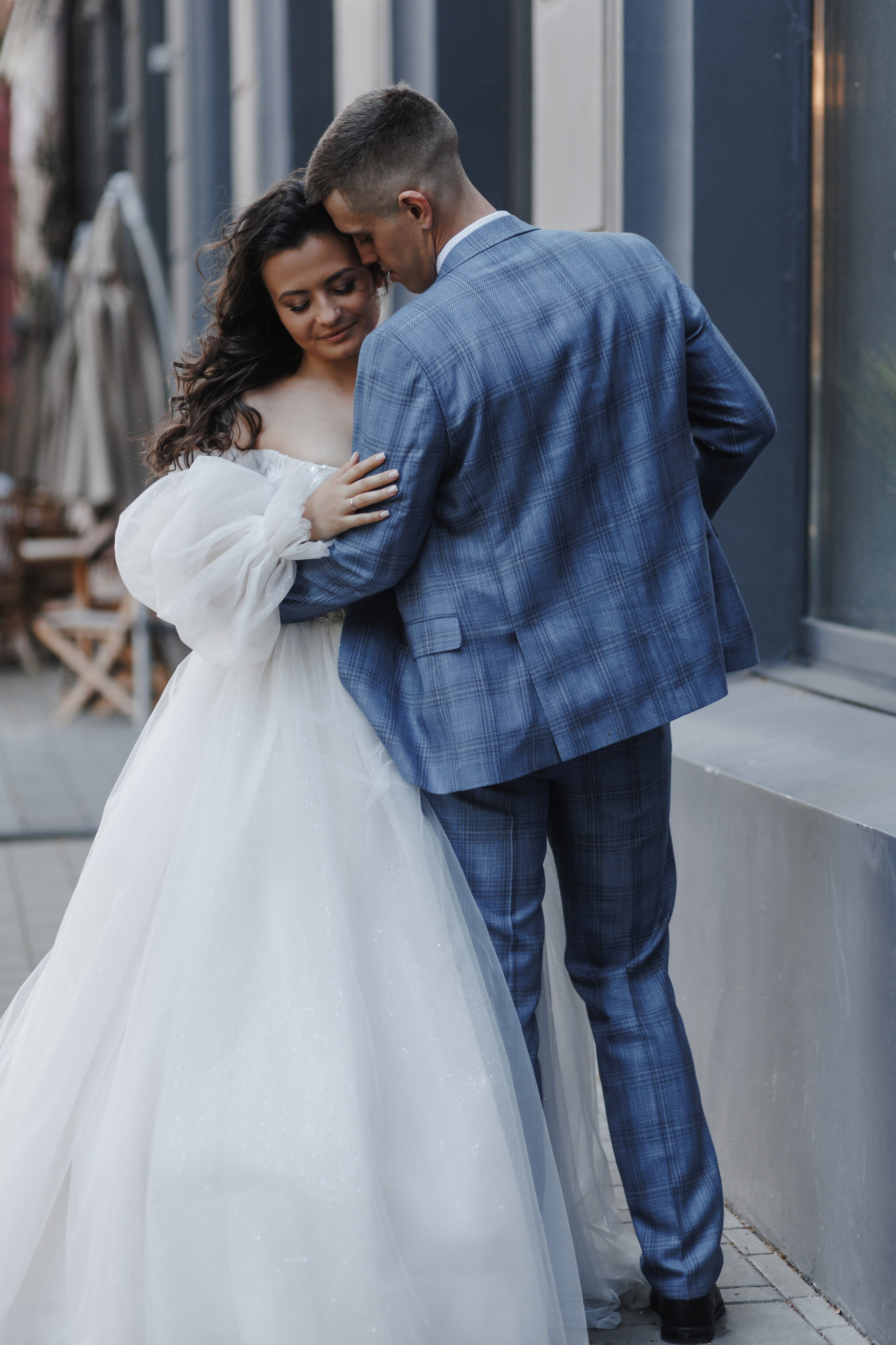 Wedding day. Семейный и свадебный фотограф Брянск, Москва Ольга Ли