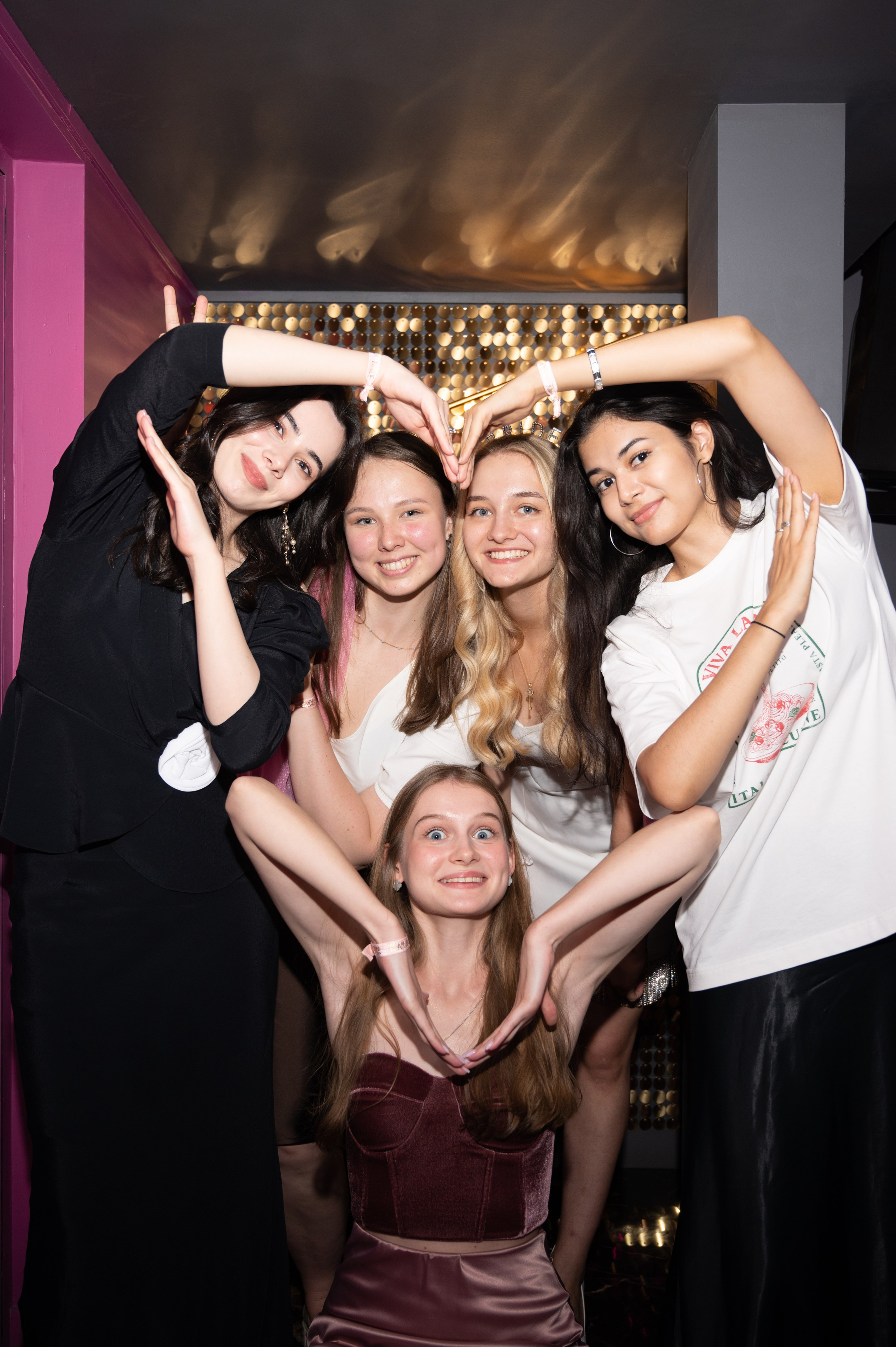 18.08.24. Фотограф Мария