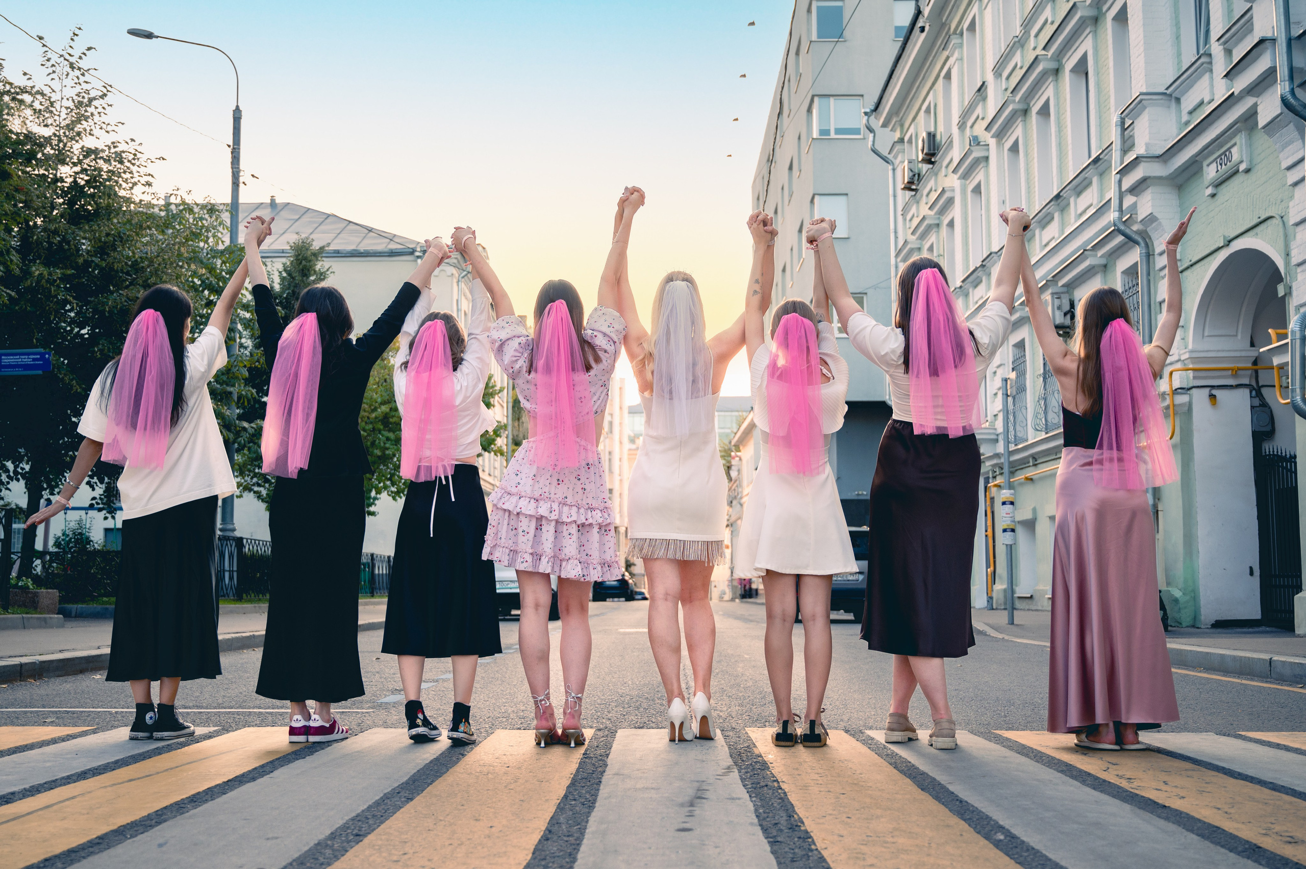 18.08.24. Фотограф Мария