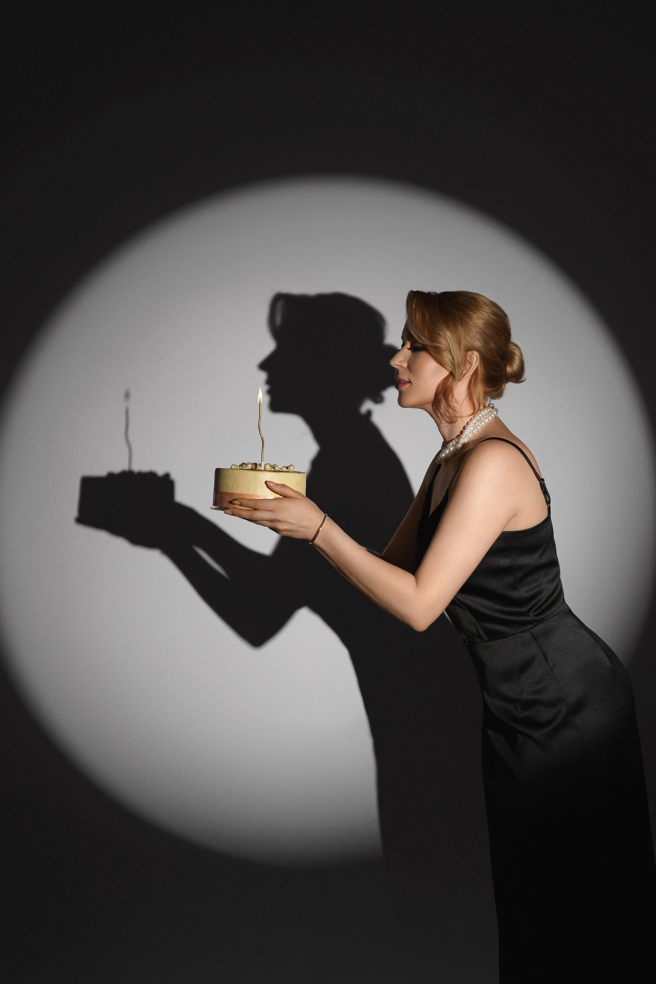 Фотограф в Хабаровске Екатерина Масальская