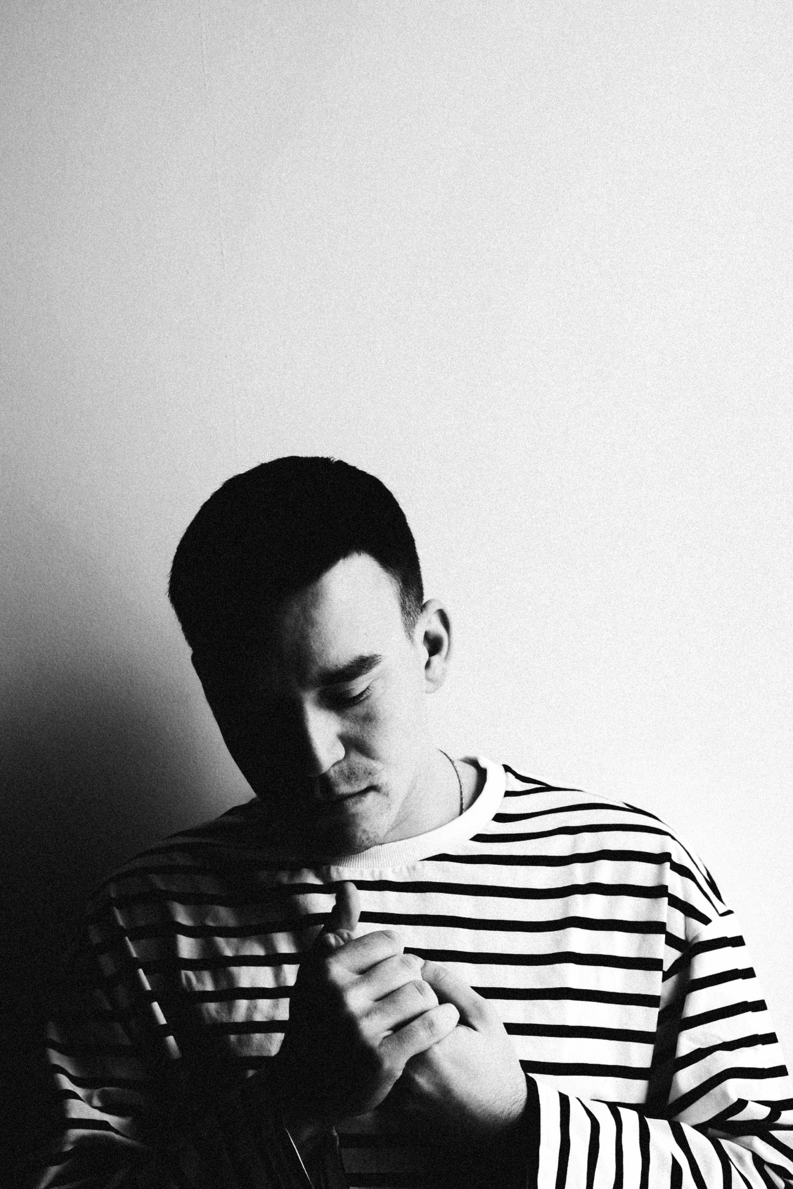 ALEXDZHIP |ФОТОГРАФ АЛИСА КОМАРОВА