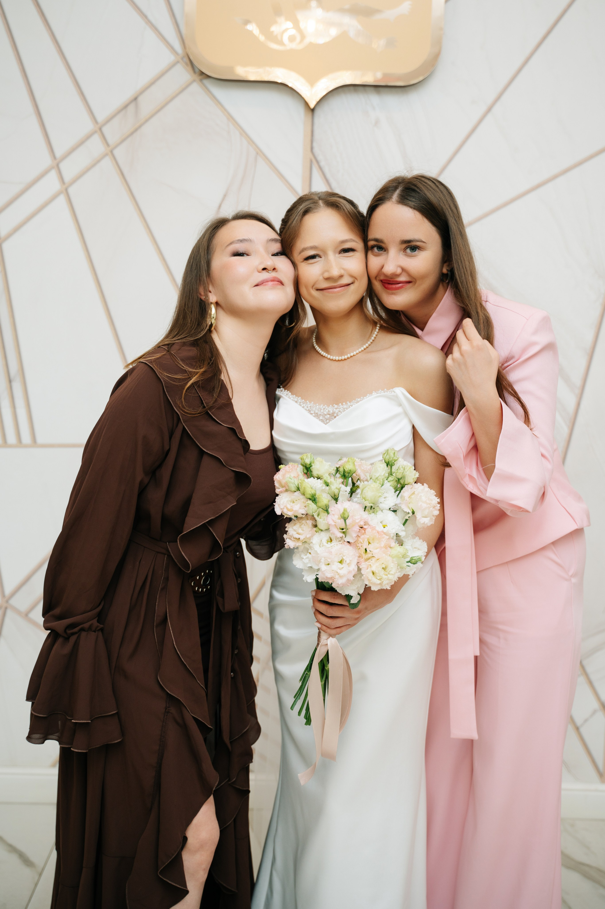 Lovestory. Семейный, свадебный и лавстори фотограф в Архангельске