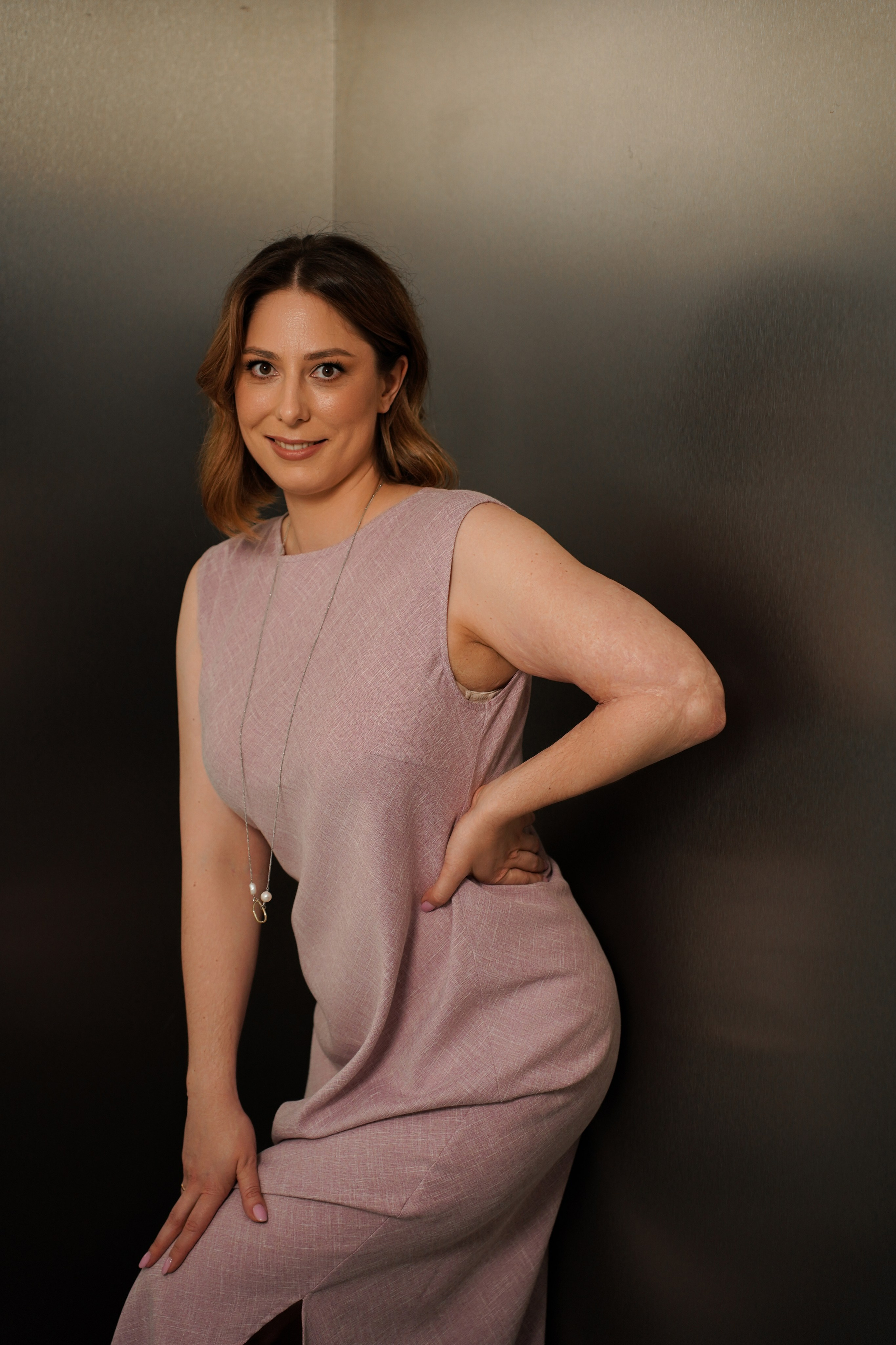 Контент для методолога Кристины. Контент фотограф Санкт-Петербург Богодухова Лариса