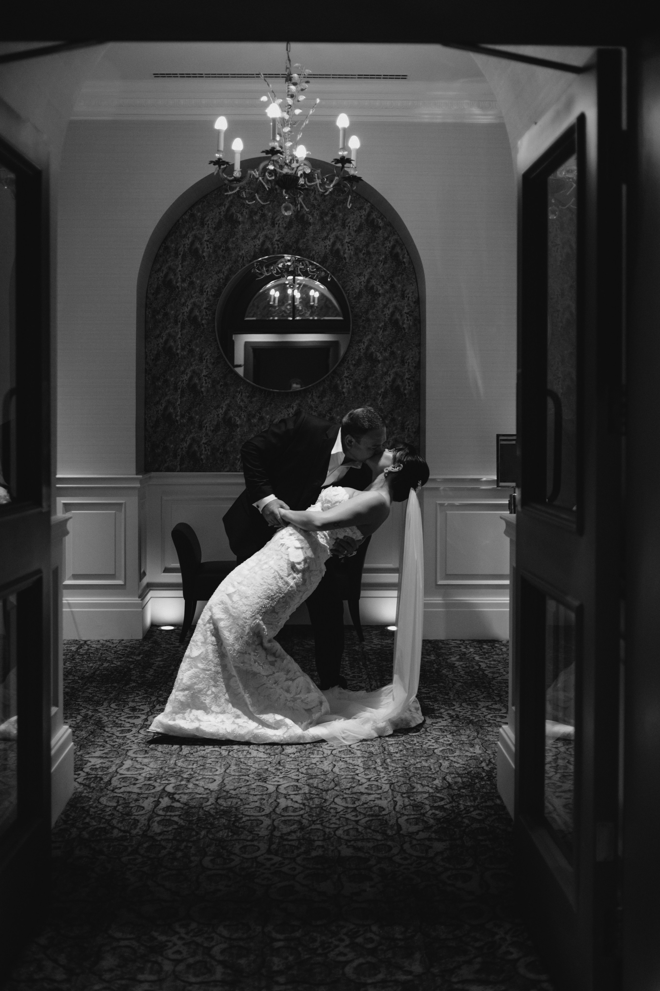 Ирина и Микола. Фотограф в Тбилиси Наталья Фомина