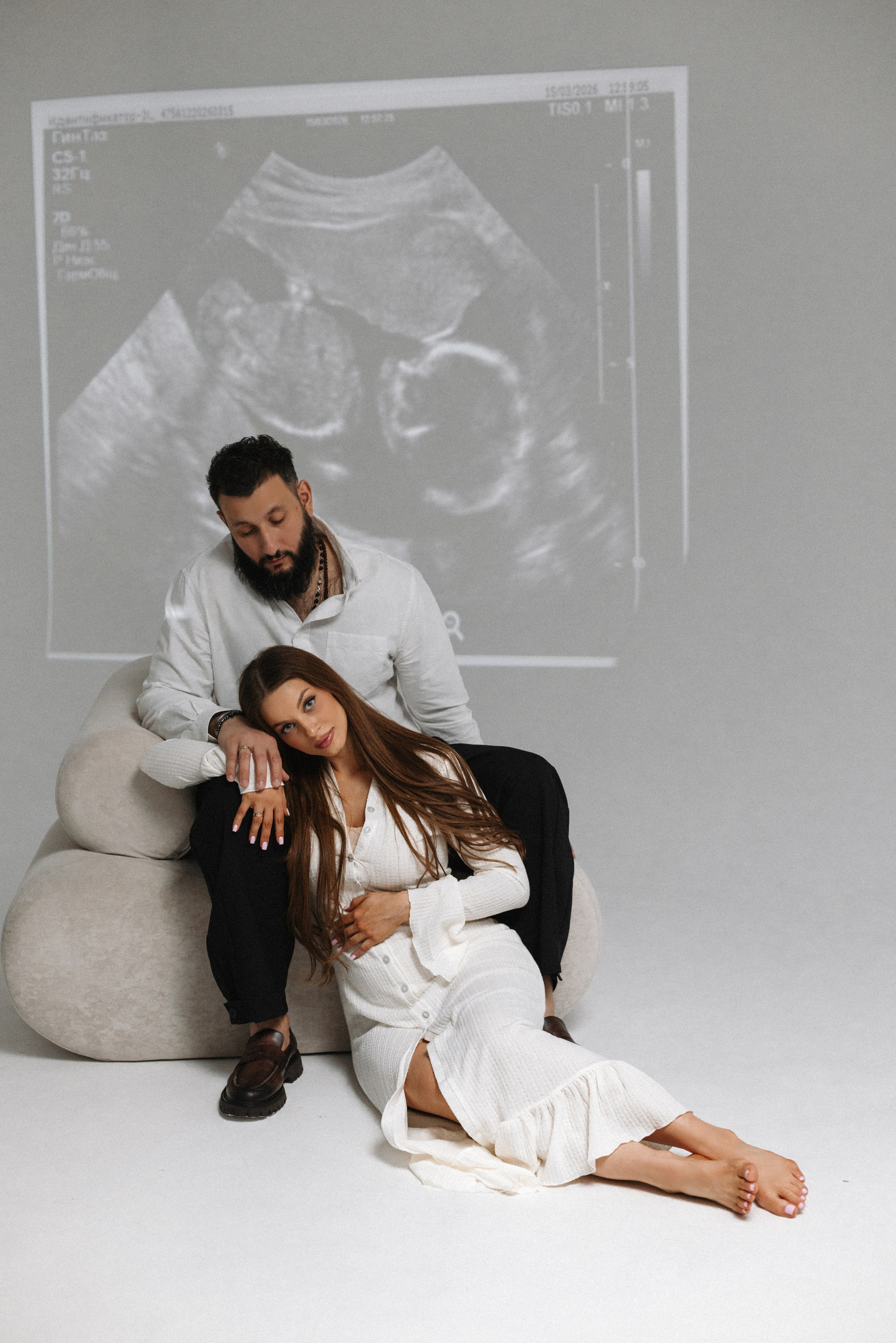 Love. Фотограф на Юге России