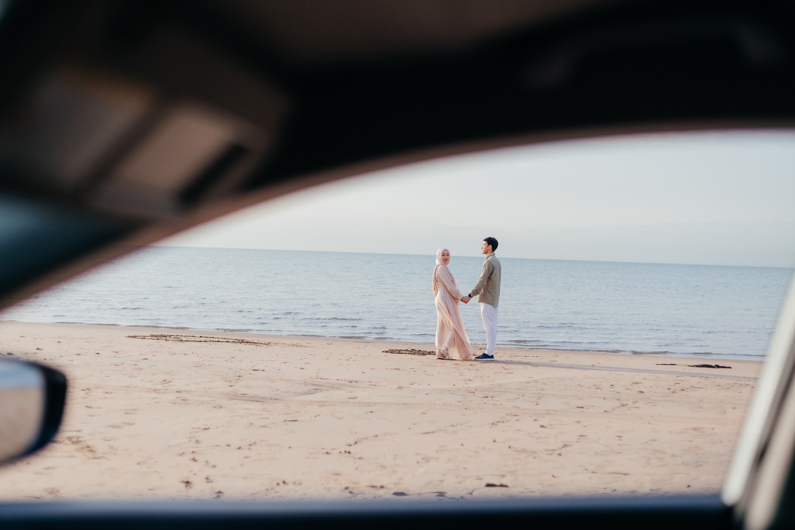 BEKA & ANELYA. Wedding and Fashion photographer