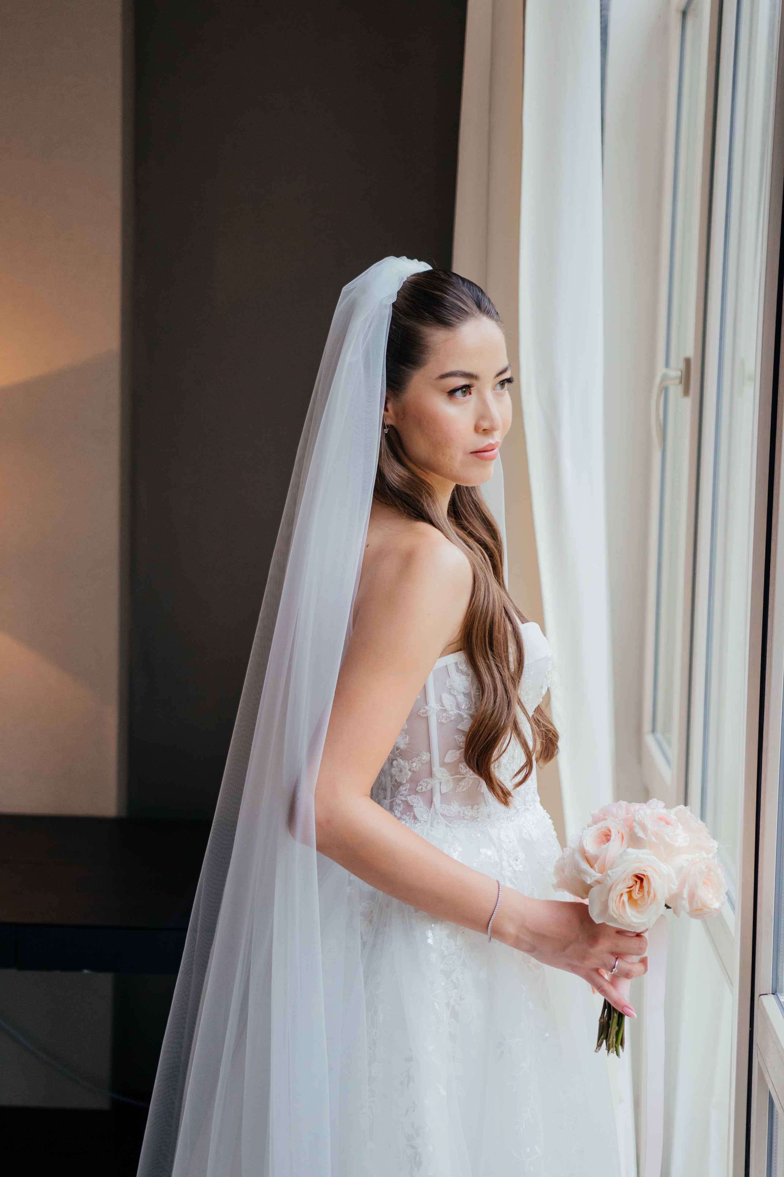 DIAS & ANEL. Wedding and Fashion photographer