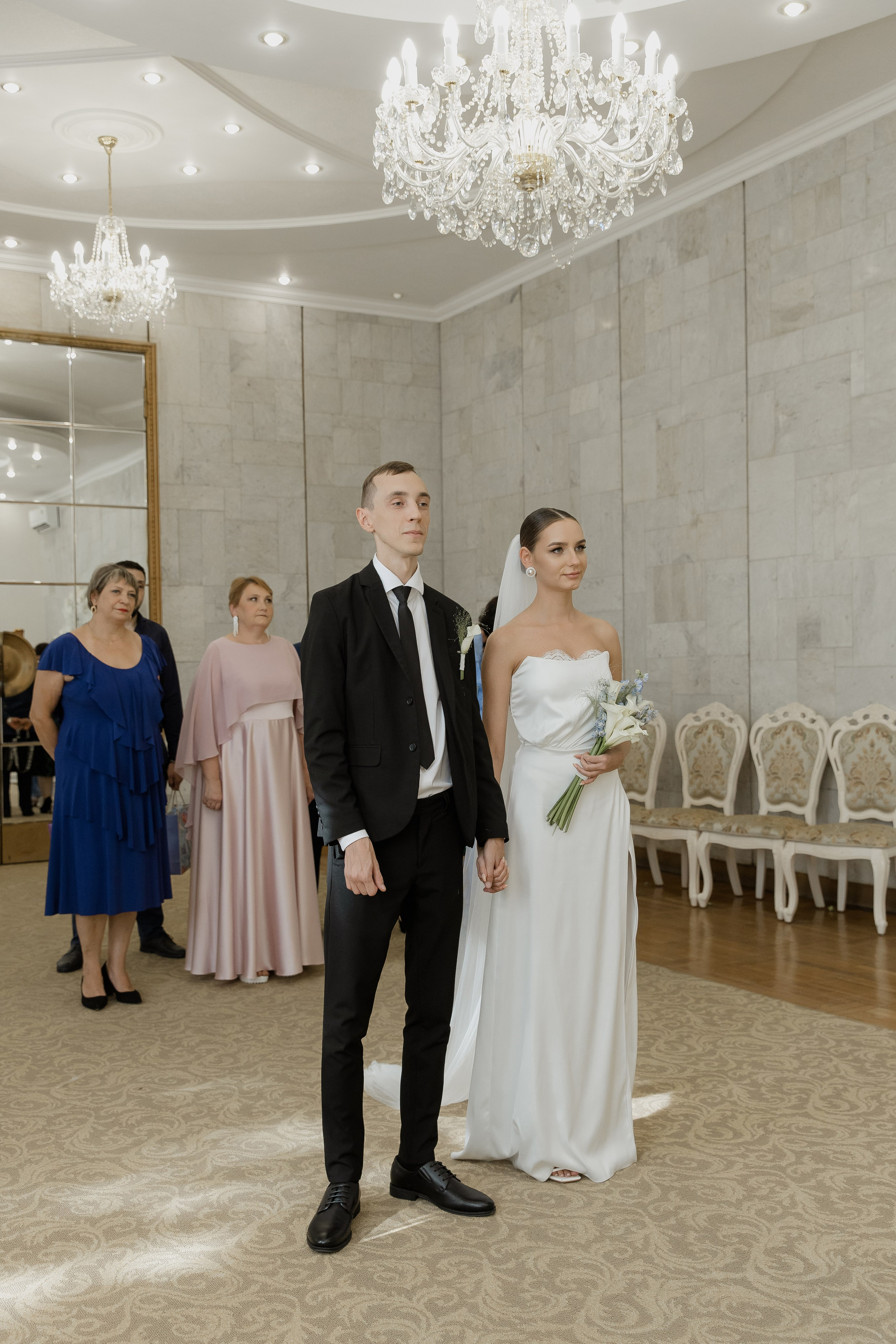 Евгений и Анастасия. Валеева Виктория | Свадебный фотограф в Ростове-на-Дону и Москве