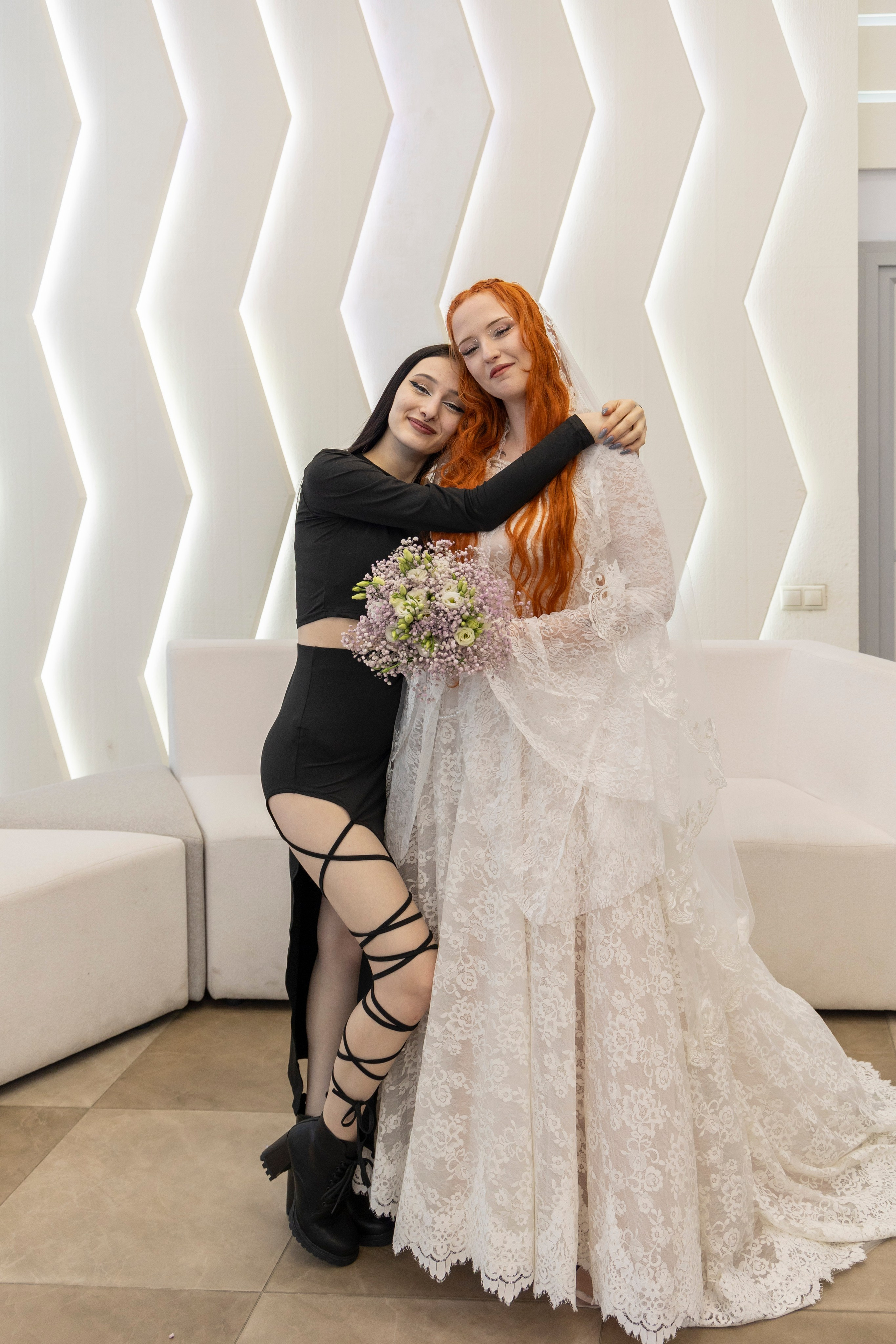 Свадебная фотосессия свадебный фотограф Татьяна Марсуверских свадебная фотопрогулка Москва Жуковский. Фотограф для маркетплейсов, фотоуслуги в Жуковском Татьяна Марсуверских