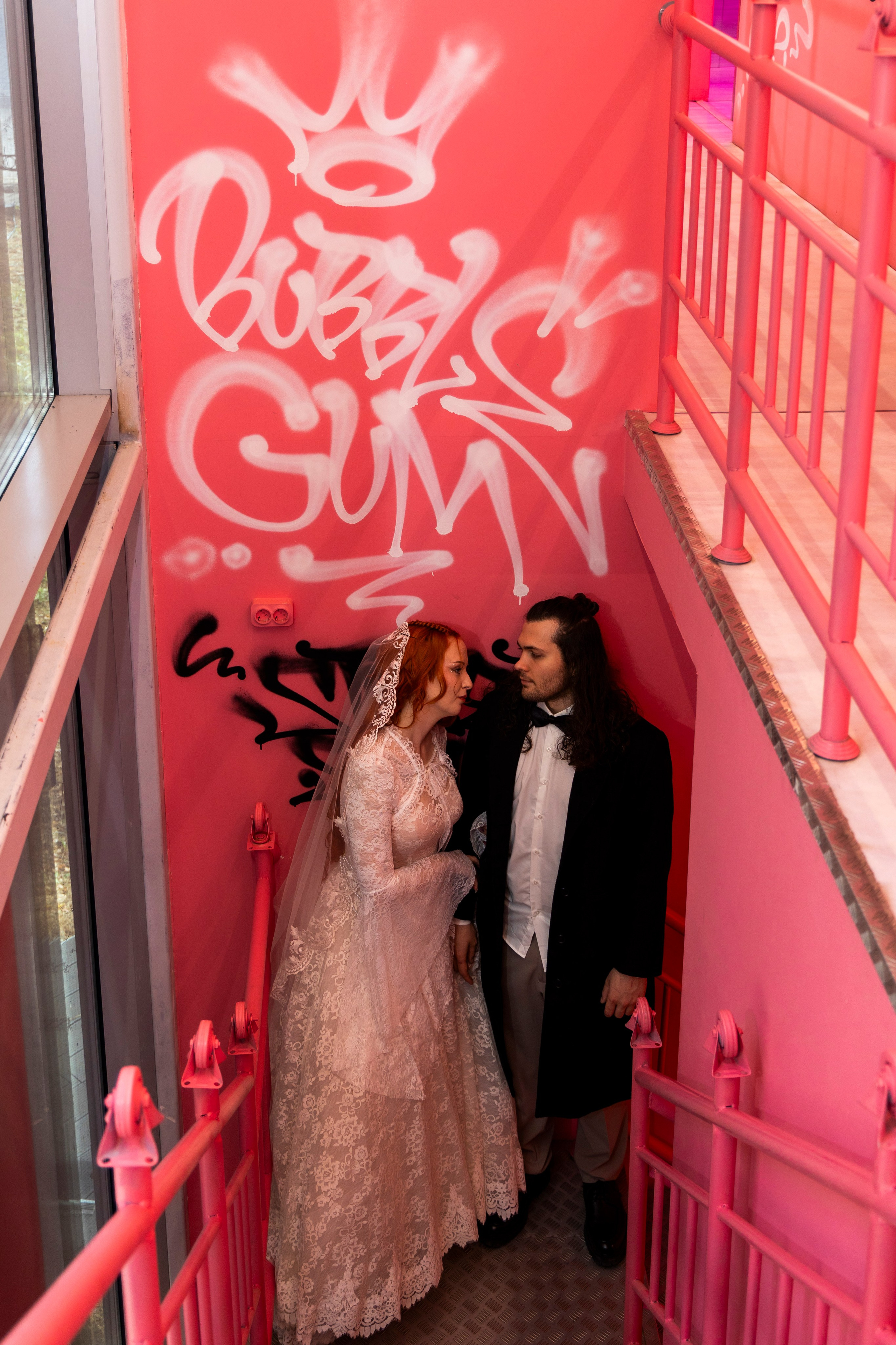 Свадебная фотосессия свадебный фотограф Татьяна Марсуверских свадебная фотопрогулка Москва Жуковский. Фотограф для маркетплейсов, фотоуслуги в Жуковском Татьяна Марсуверских