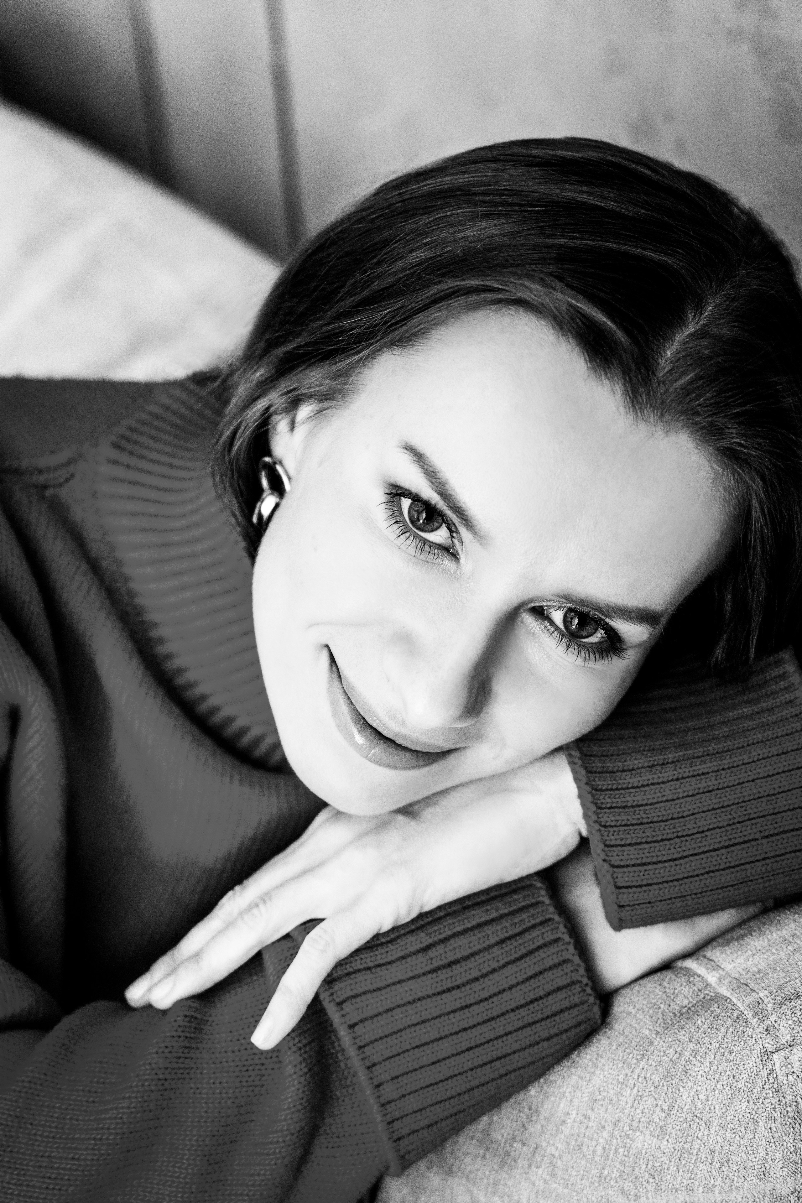 Валерия. Фотограф для маркетплейсов, фотоуслуги в Жуковском Татьяна Марсуверских