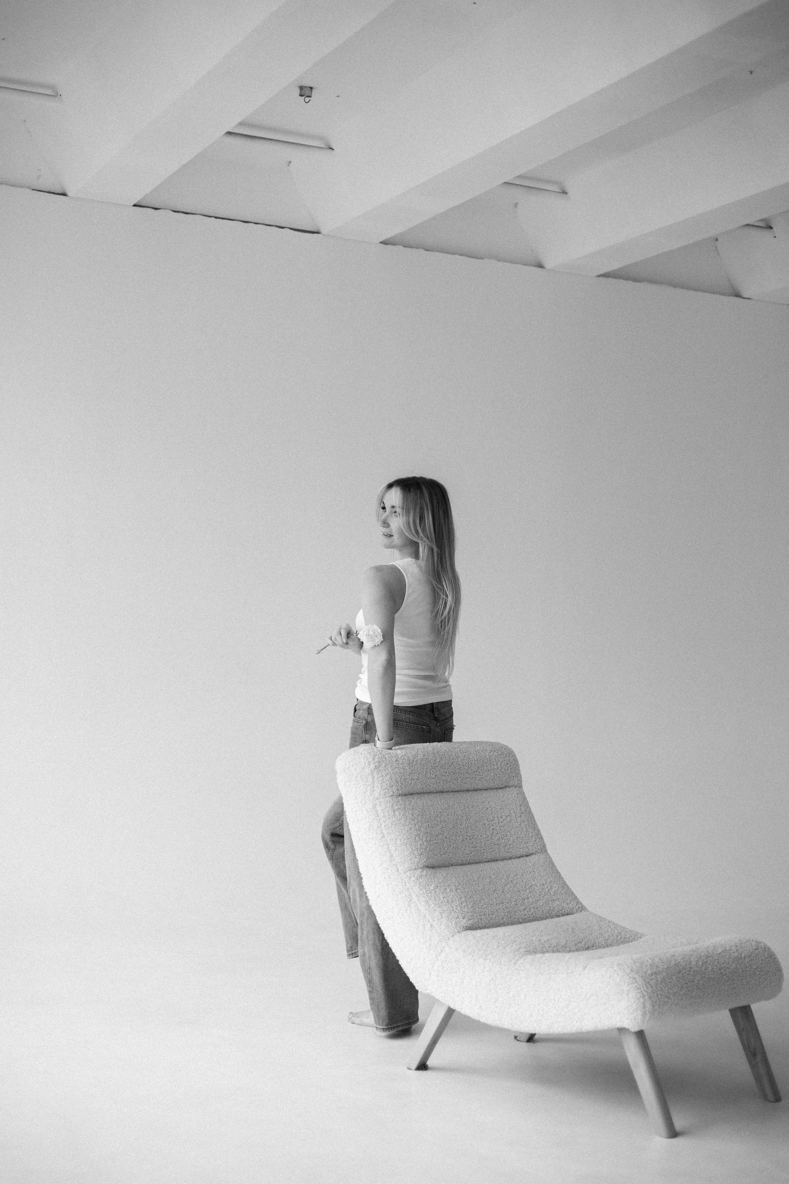 Юля. Фотограф в Нижнем Новгороде Воробьева Анжела