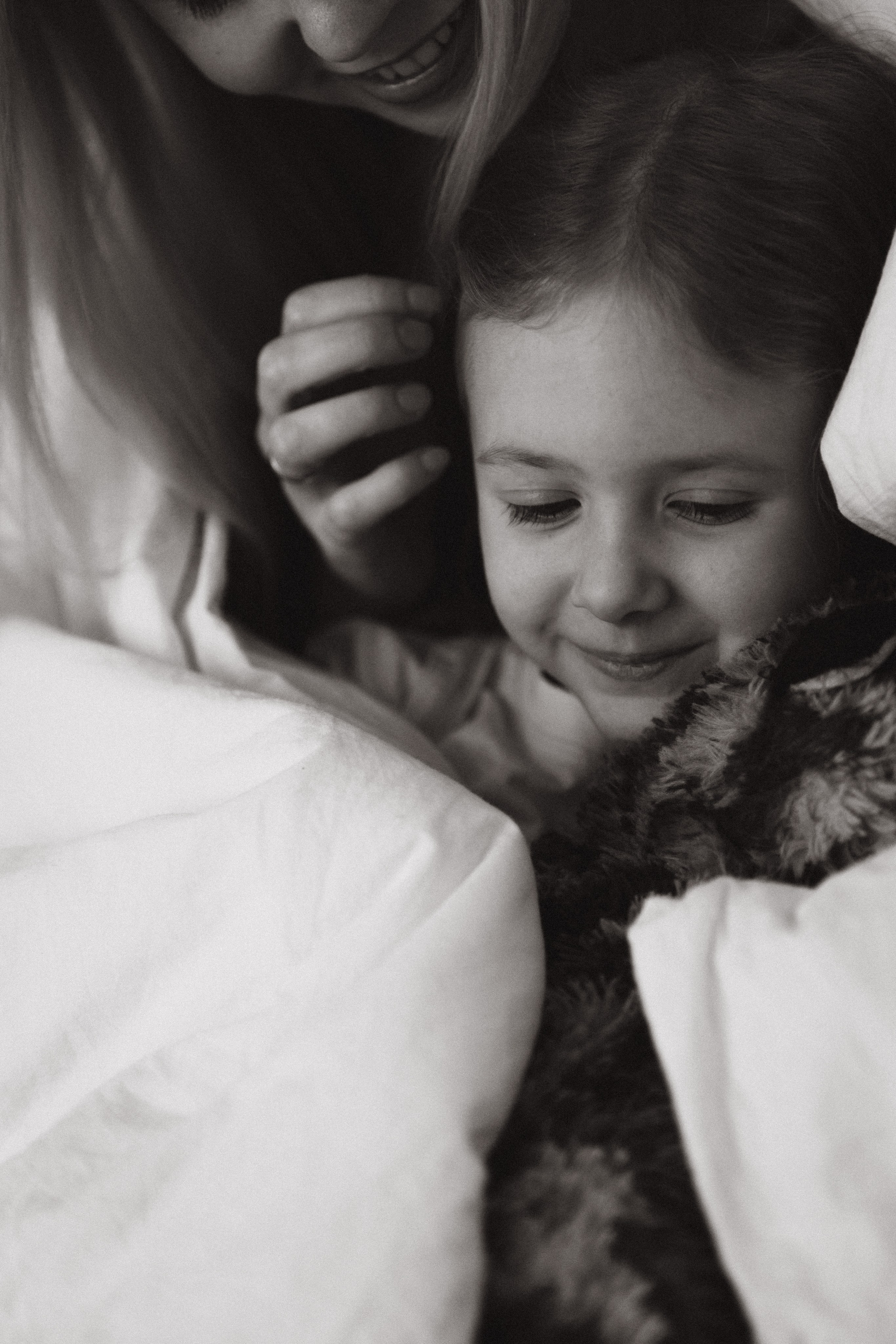 Настя и Еся. Фотограф в Нижнем Новгороде Воробьева Анжела