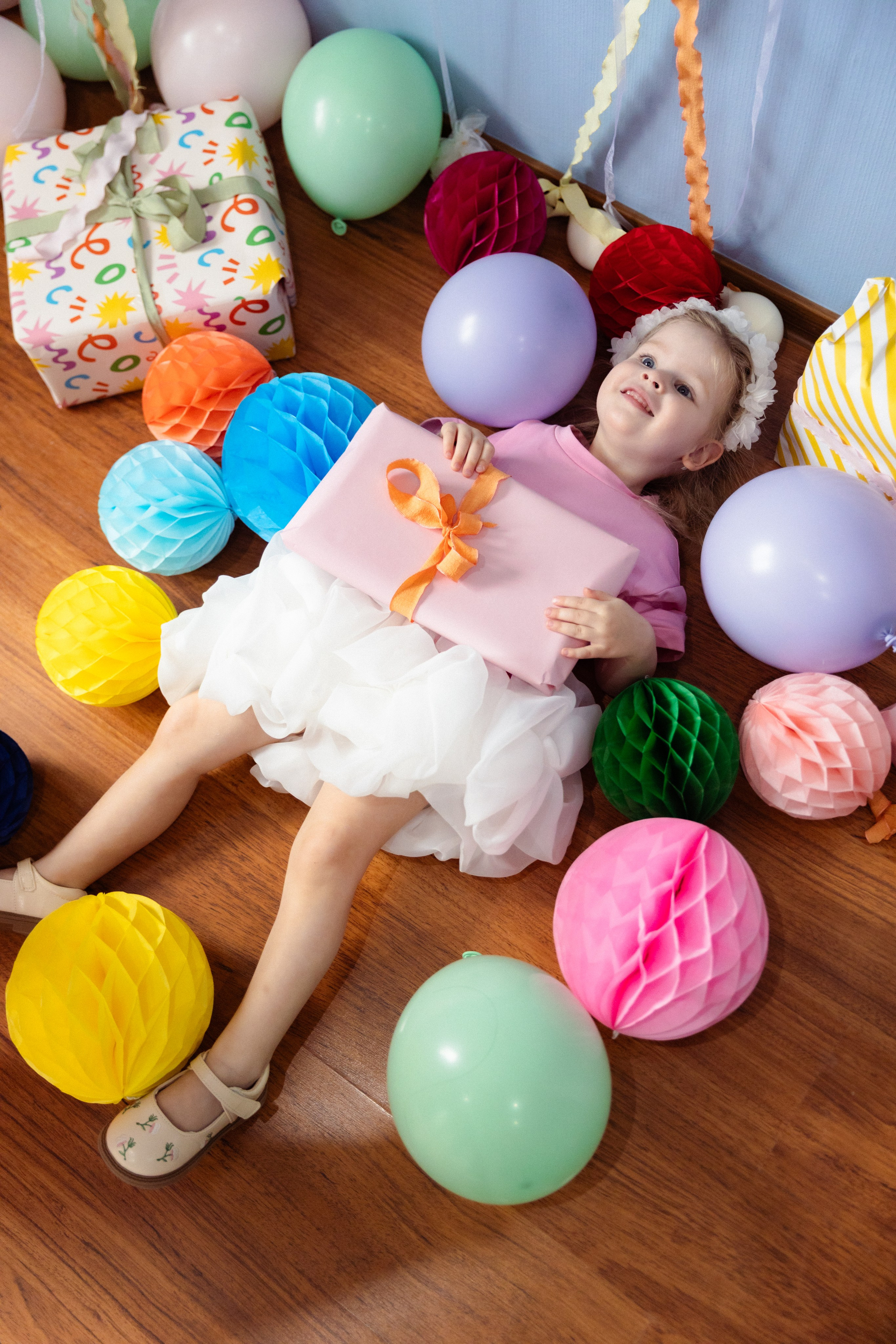 Ариане 3!. Фотограф в Нижнем Новгороде Воробьева Анжела